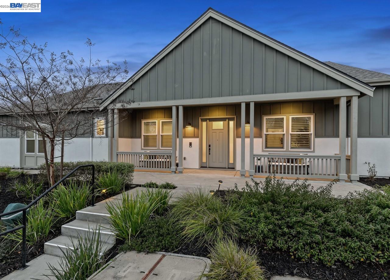 Open Houses in Pleasant Hill, CA