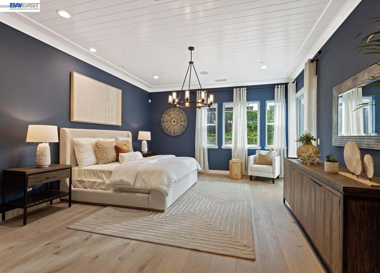 Detail Gallery Image 27 of 60 For 580 Boyd Rd, Pleasant Hill,  CA 94523 - 5 Beds | 4/1 Baths