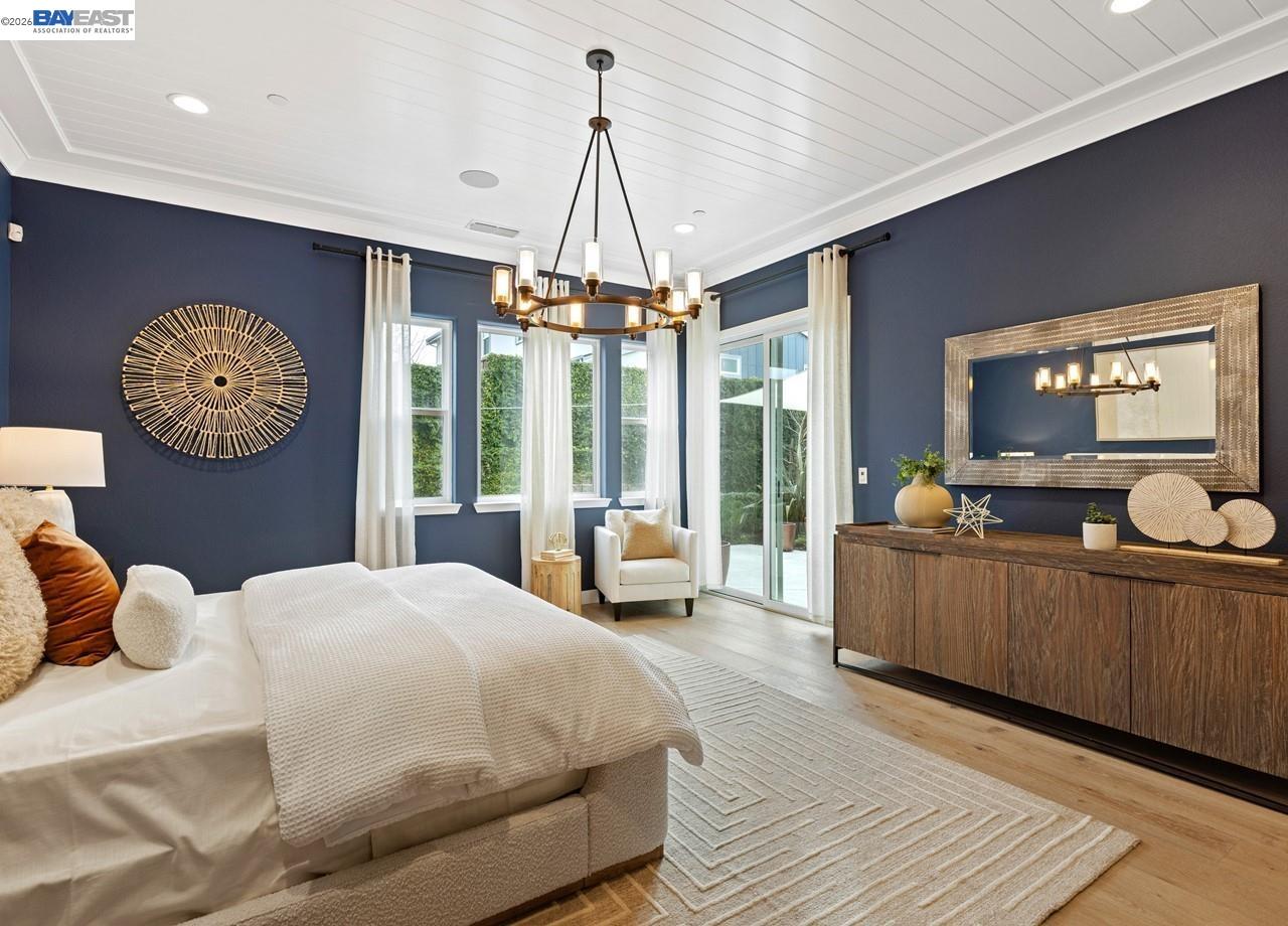 Detail Gallery Image 28 of 60 For 580 Boyd Rd, Pleasant Hill,  CA 94523 - 5 Beds | 4/1 Baths