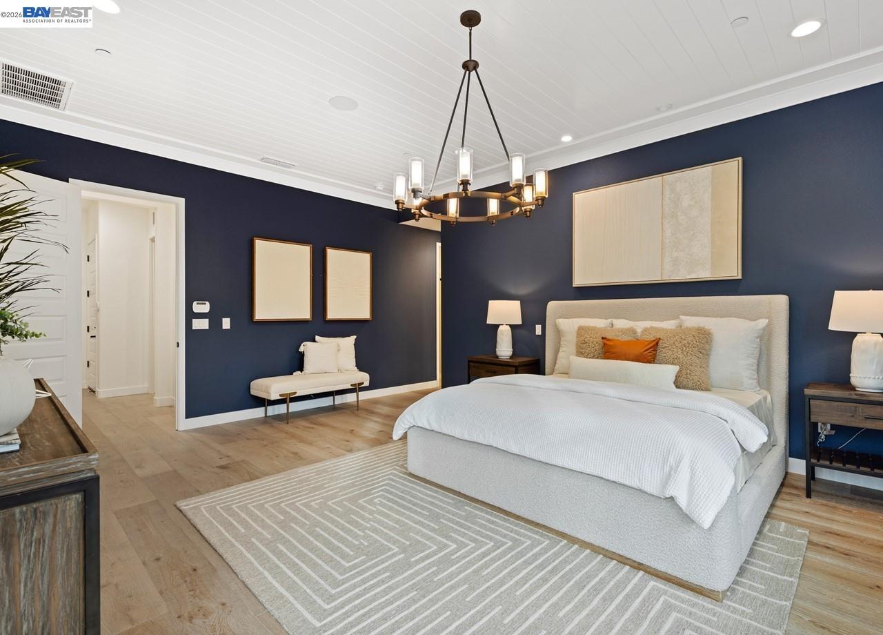 Detail Gallery Image 29 of 60 For 580 Boyd Rd, Pleasant Hill,  CA 94523 - 5 Beds | 4/1 Baths