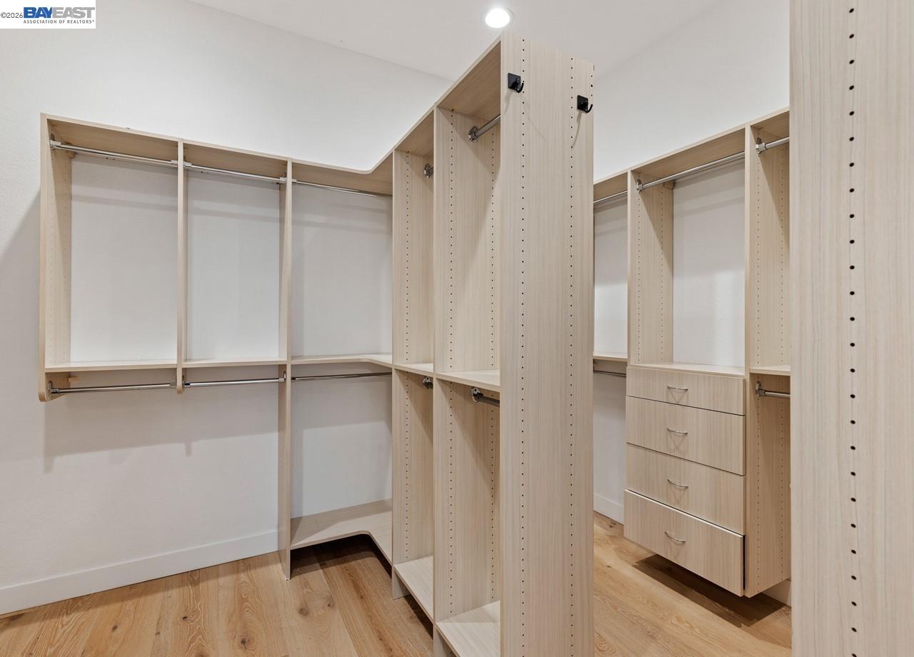 Detail Gallery Image 34 of 60 For 580 Boyd Rd, Pleasant Hill,  CA 94523 - 5 Beds | 4/1 Baths