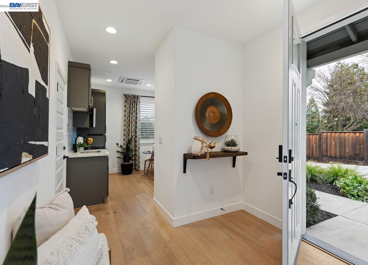 Detail Gallery Image 43 of 60 For 580 Boyd Rd, Pleasant Hill,  CA 94523 - 5 Beds | 4/1 Baths