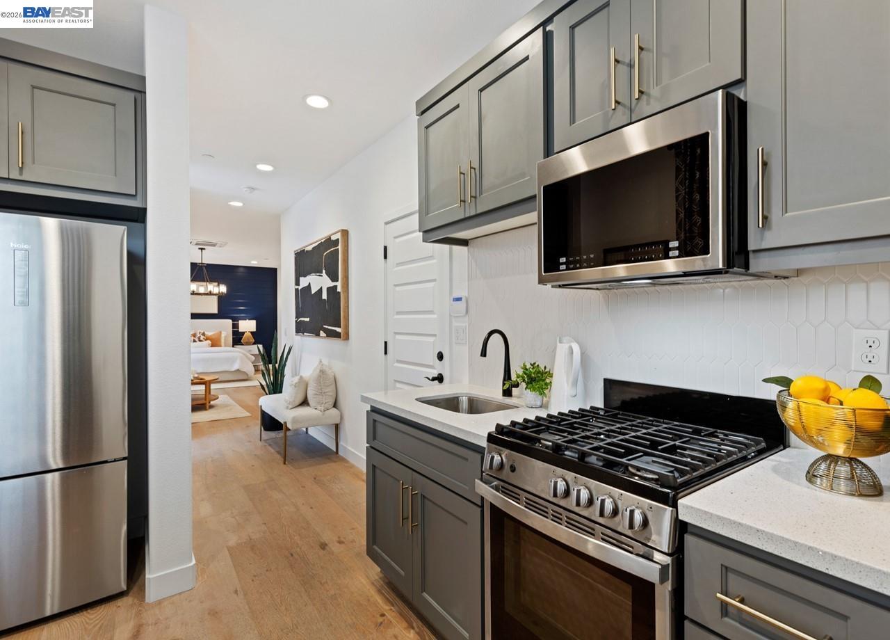 Detail Gallery Image 45 of 60 For 580 Boyd Rd, Pleasant Hill,  CA 94523 - 5 Beds | 4/1 Baths