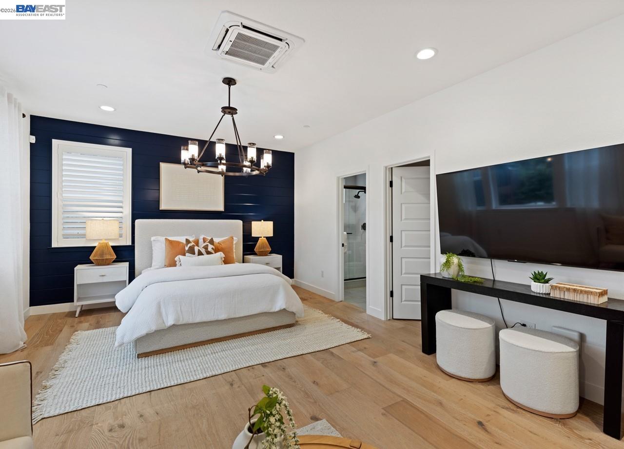 Detail Gallery Image 47 of 60 For 580 Boyd Rd, Pleasant Hill,  CA 94523 - 5 Beds | 4/1 Baths