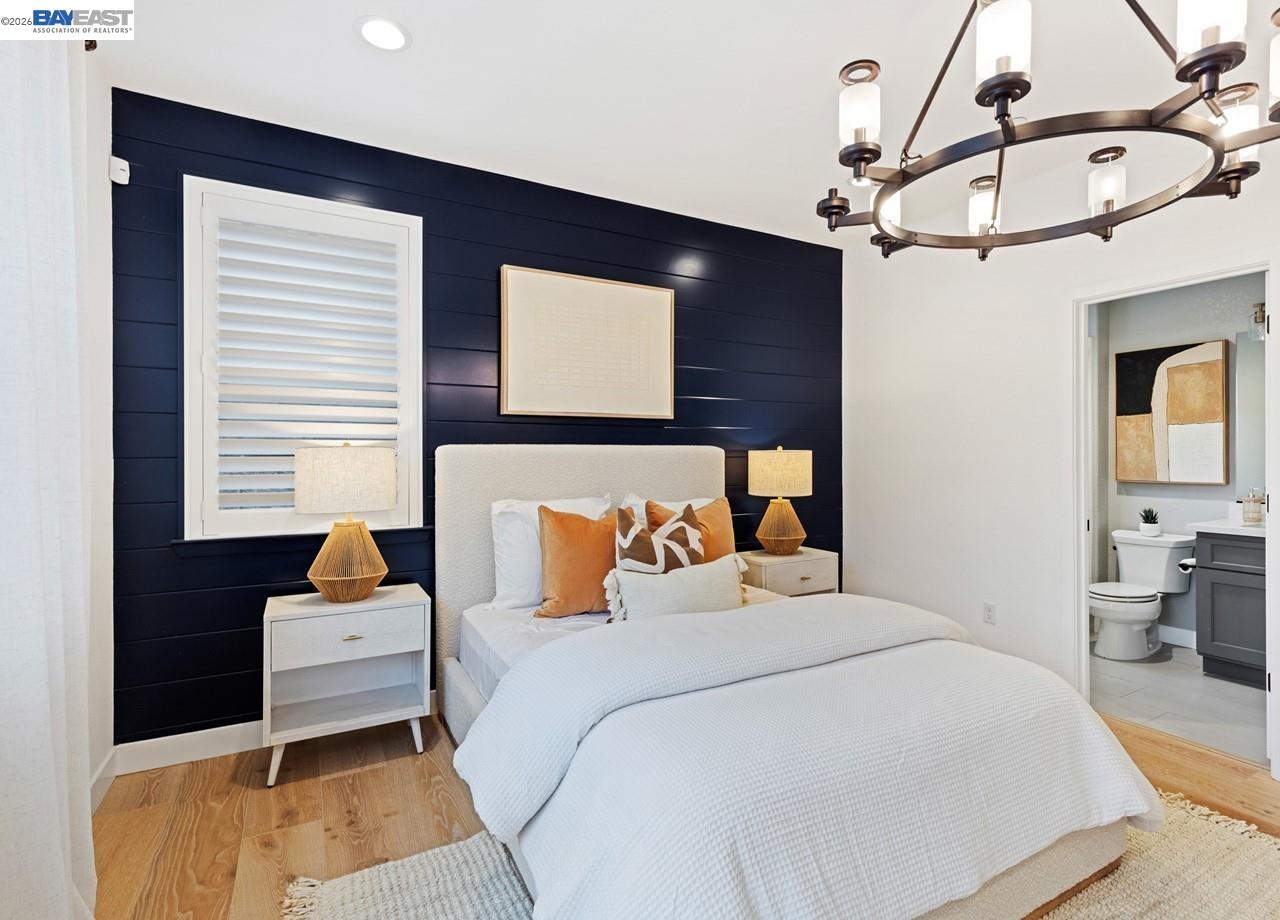 Detail Gallery Image 48 of 60 For 580 Boyd Rd, Pleasant Hill,  CA 94523 - 5 Beds | 4/1 Baths