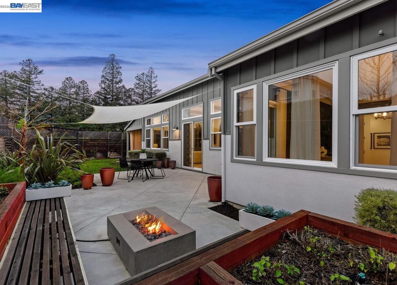 Detail Gallery Image 51 of 60 For 580 Boyd Rd, Pleasant Hill,  CA 94523 - 5 Beds | 4/1 Baths