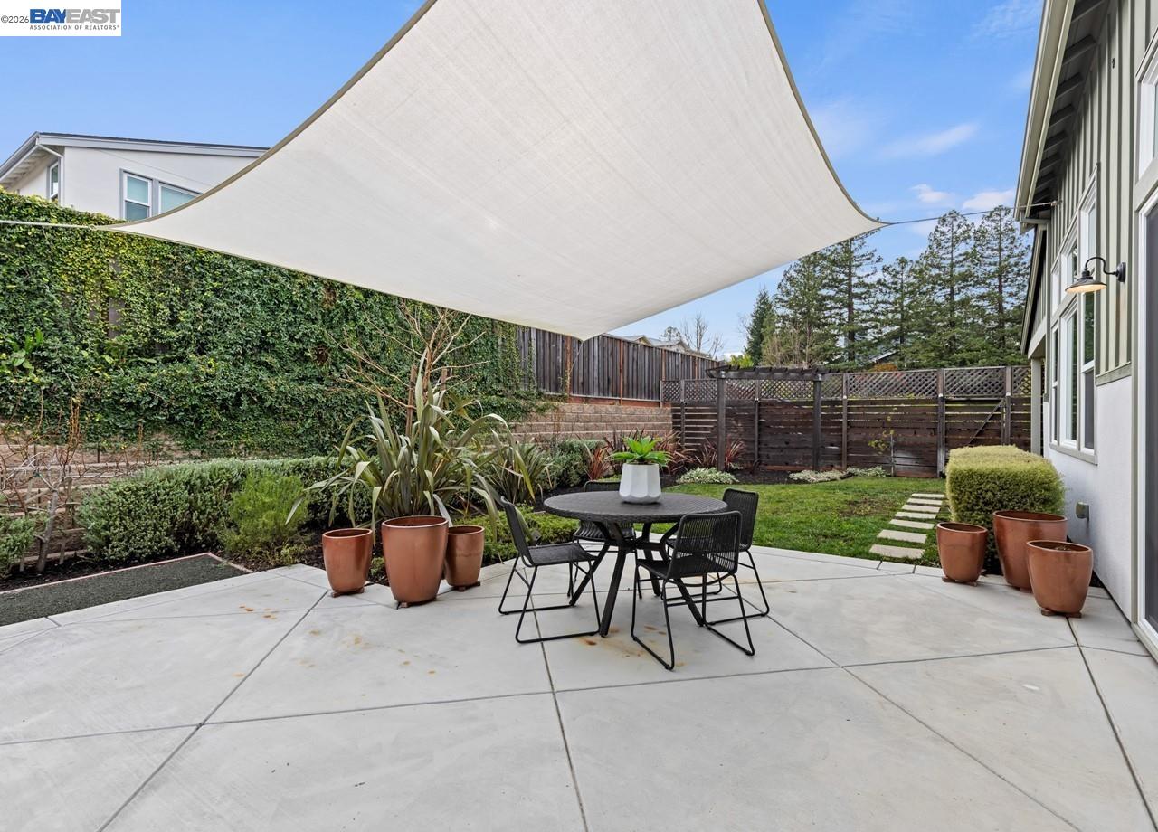 Detail Gallery Image 52 of 60 For 580 Boyd Rd, Pleasant Hill,  CA 94523 - 5 Beds | 4/1 Baths