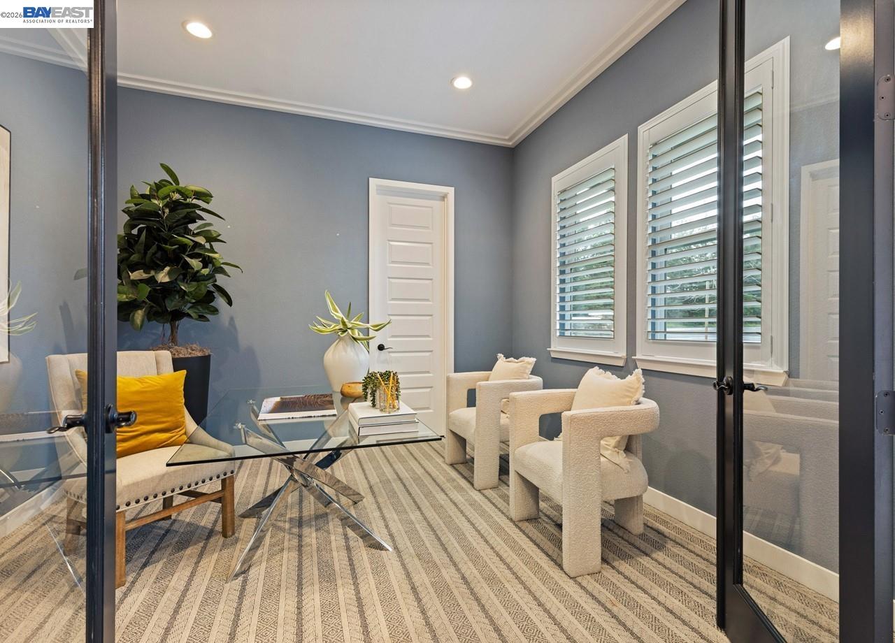 Detail Gallery Image 8 of 60 For 580 Boyd Rd, Pleasant Hill,  CA 94523 - 5 Beds | 4/1 Baths