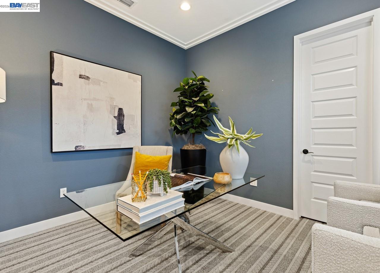 Detail Gallery Image 9 of 60 For 580 Boyd Rd, Pleasant Hill,  CA 94523 - 5 Beds | 4/1 Baths