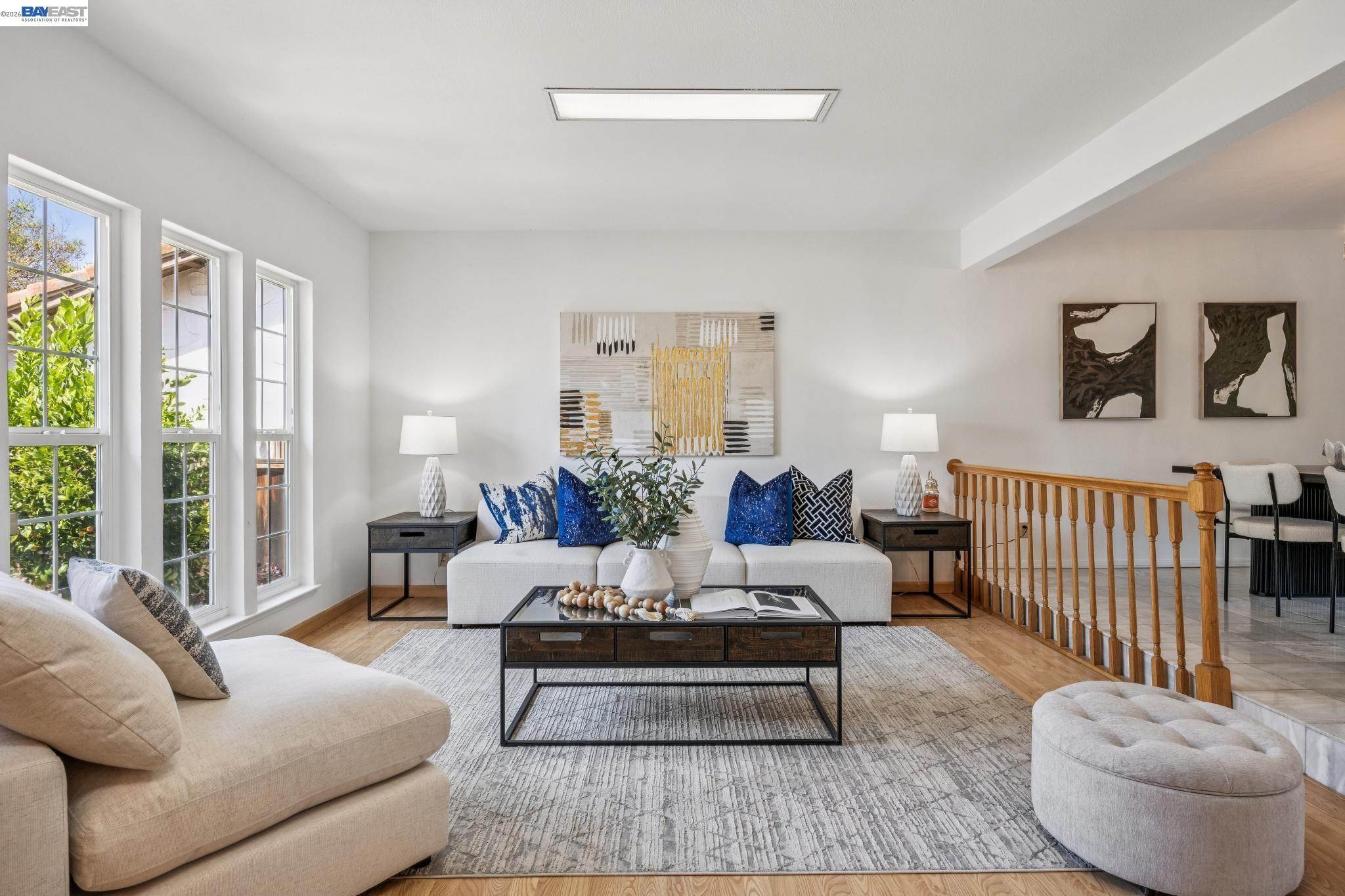 Detail Gallery Image 2 of 52 For 2838 Agua Vista Dr, San Jose,  CA 95132 - 4 Beds | 3 Baths