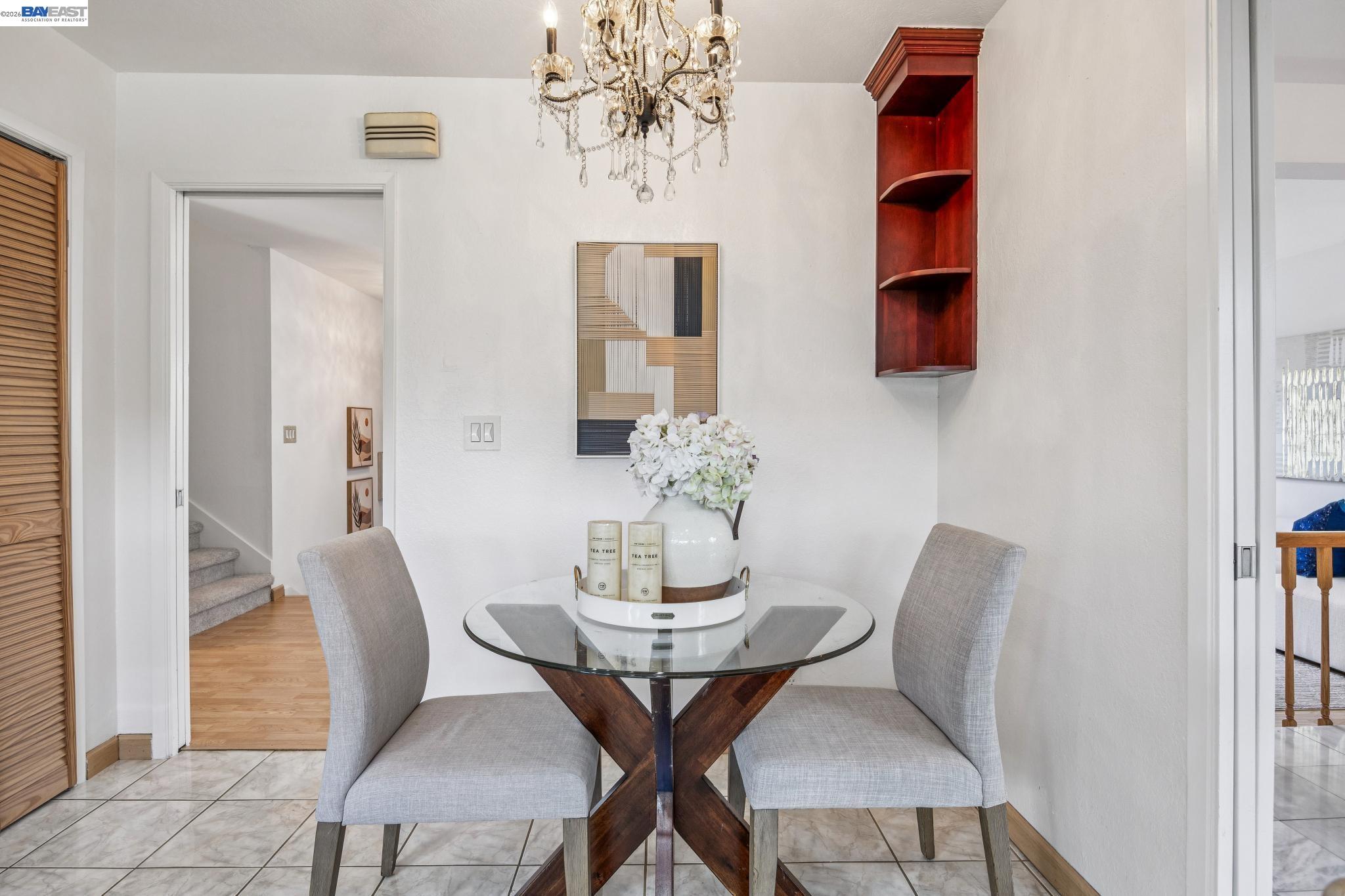 Detail Gallery Image 15 of 52 For 2838 Agua Vista Dr, San Jose,  CA 95132 - 4 Beds | 3 Baths