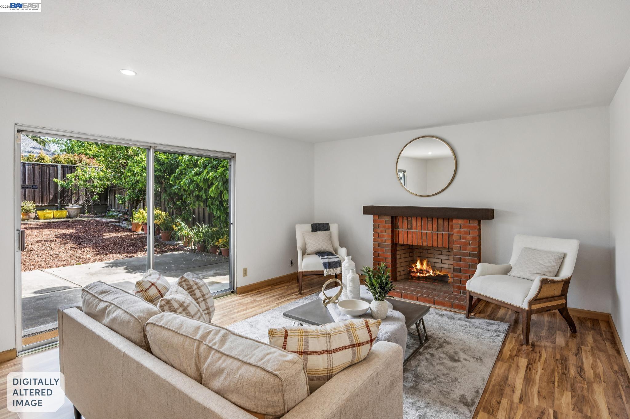 Detail Gallery Image 16 of 52 For 2838 Agua Vista Dr, San Jose,  CA 95132 - 4 Beds | 3 Baths