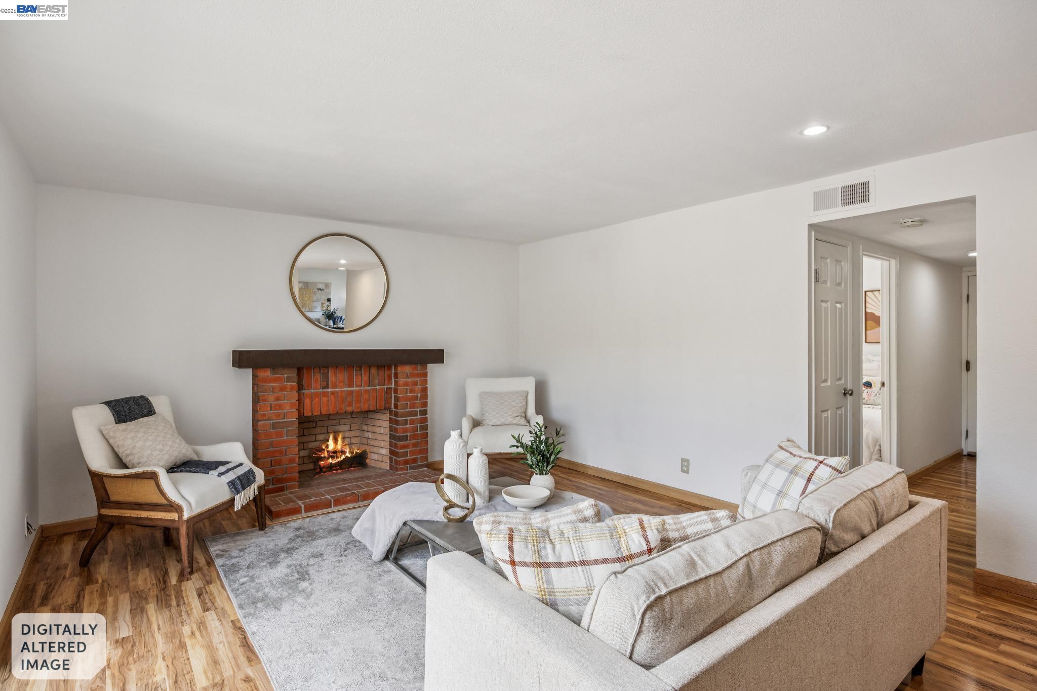 Detail Gallery Image 17 of 52 For 2838 Agua Vista Dr, San Jose,  CA 95132 - 4 Beds | 3 Baths