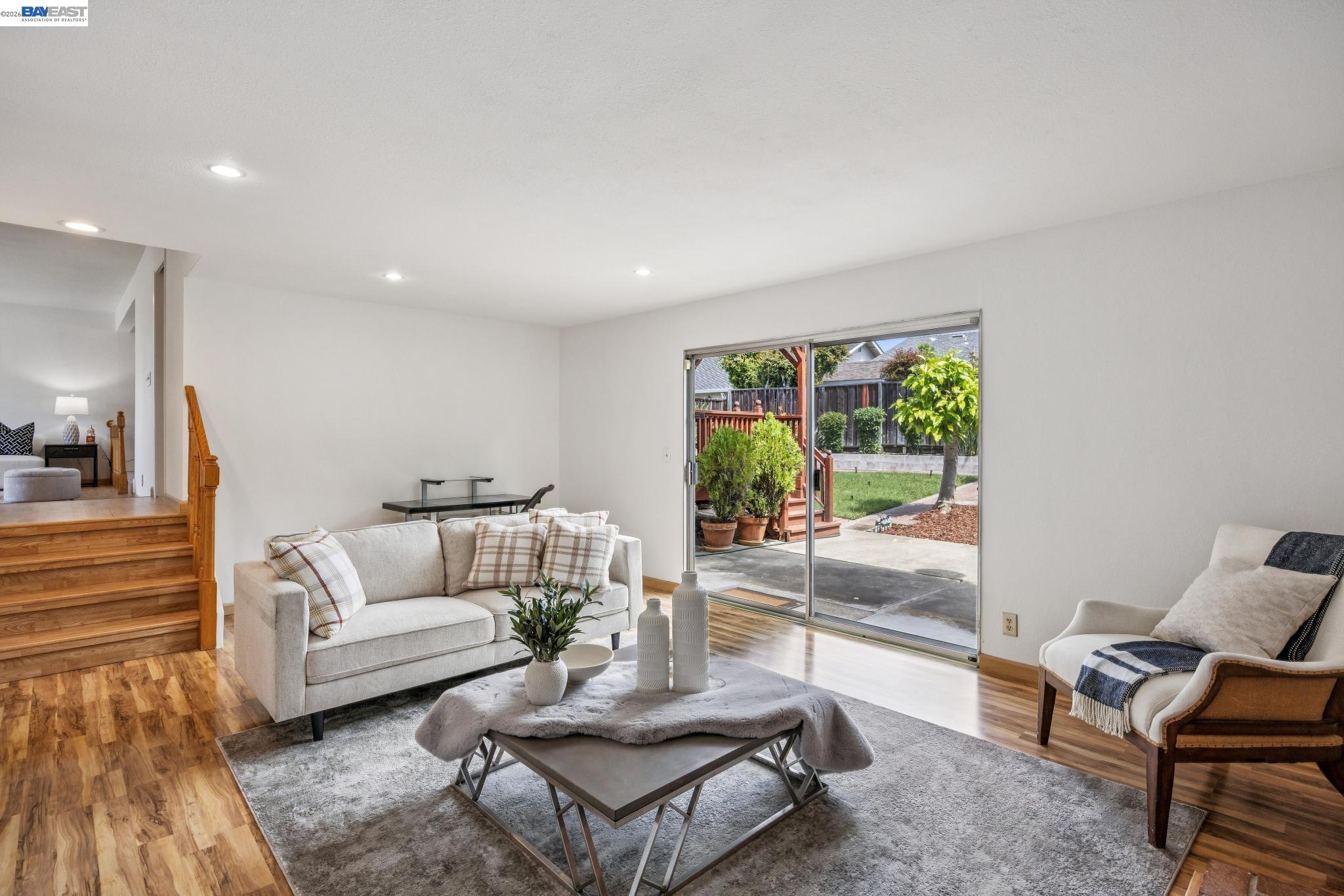 Detail Gallery Image 18 of 52 For 2838 Agua Vista Dr, San Jose,  CA 95132 - 4 Beds | 3 Baths