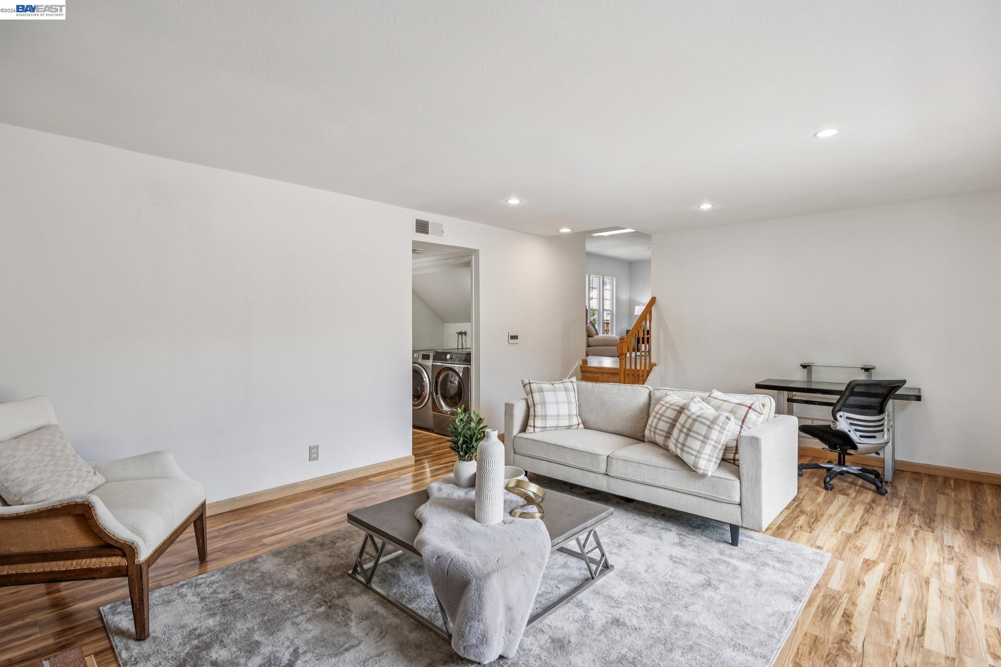 Detail Gallery Image 19 of 52 For 2838 Agua Vista Dr, San Jose,  CA 95132 - 4 Beds | 3 Baths