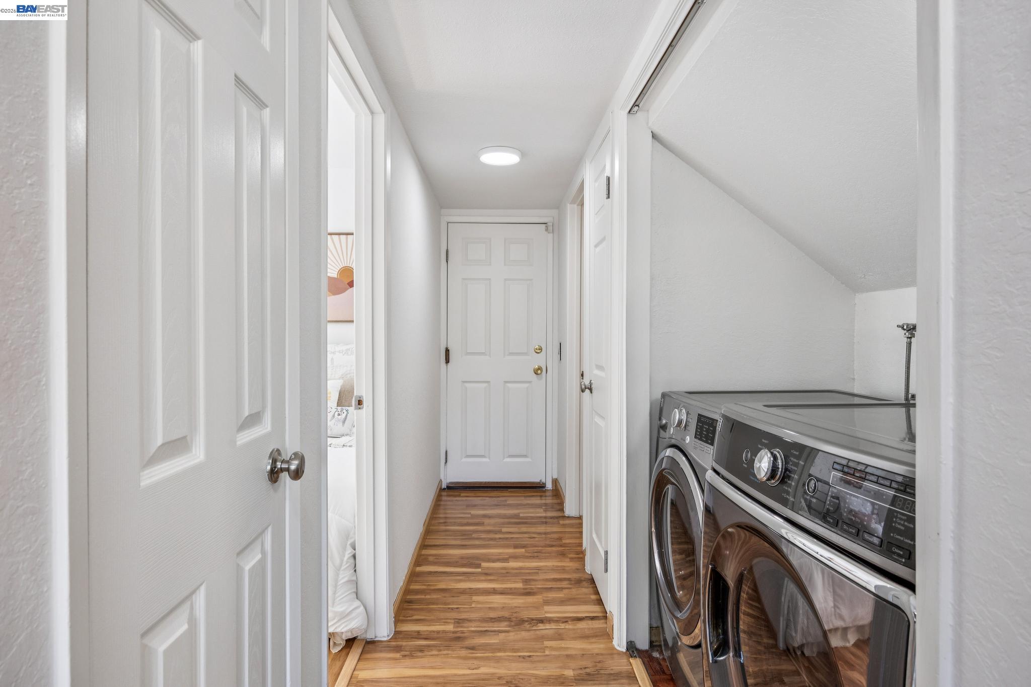 Detail Gallery Image 20 of 52 For 2838 Agua Vista Dr, San Jose,  CA 95132 - 4 Beds | 3 Baths