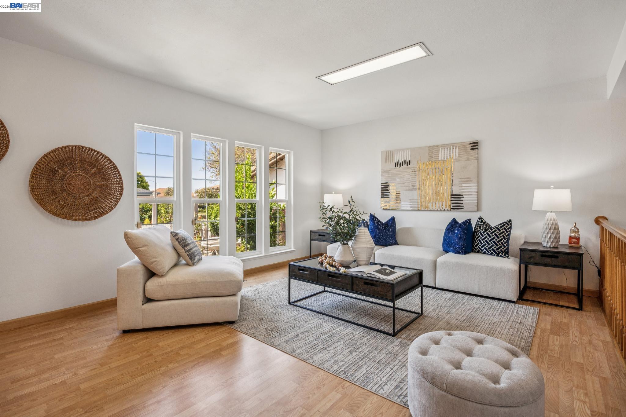 2838 Agua Vista Dr, San Jose, CA, 95132