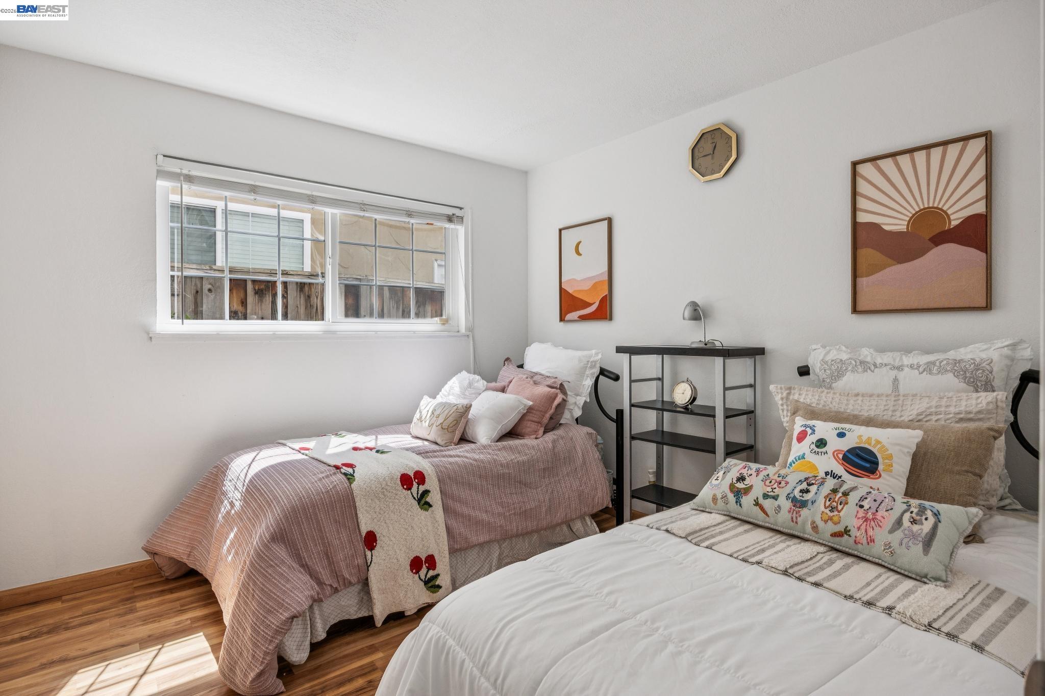 Detail Gallery Image 21 of 52 For 2838 Agua Vista Dr, San Jose,  CA 95132 - 4 Beds | 3 Baths