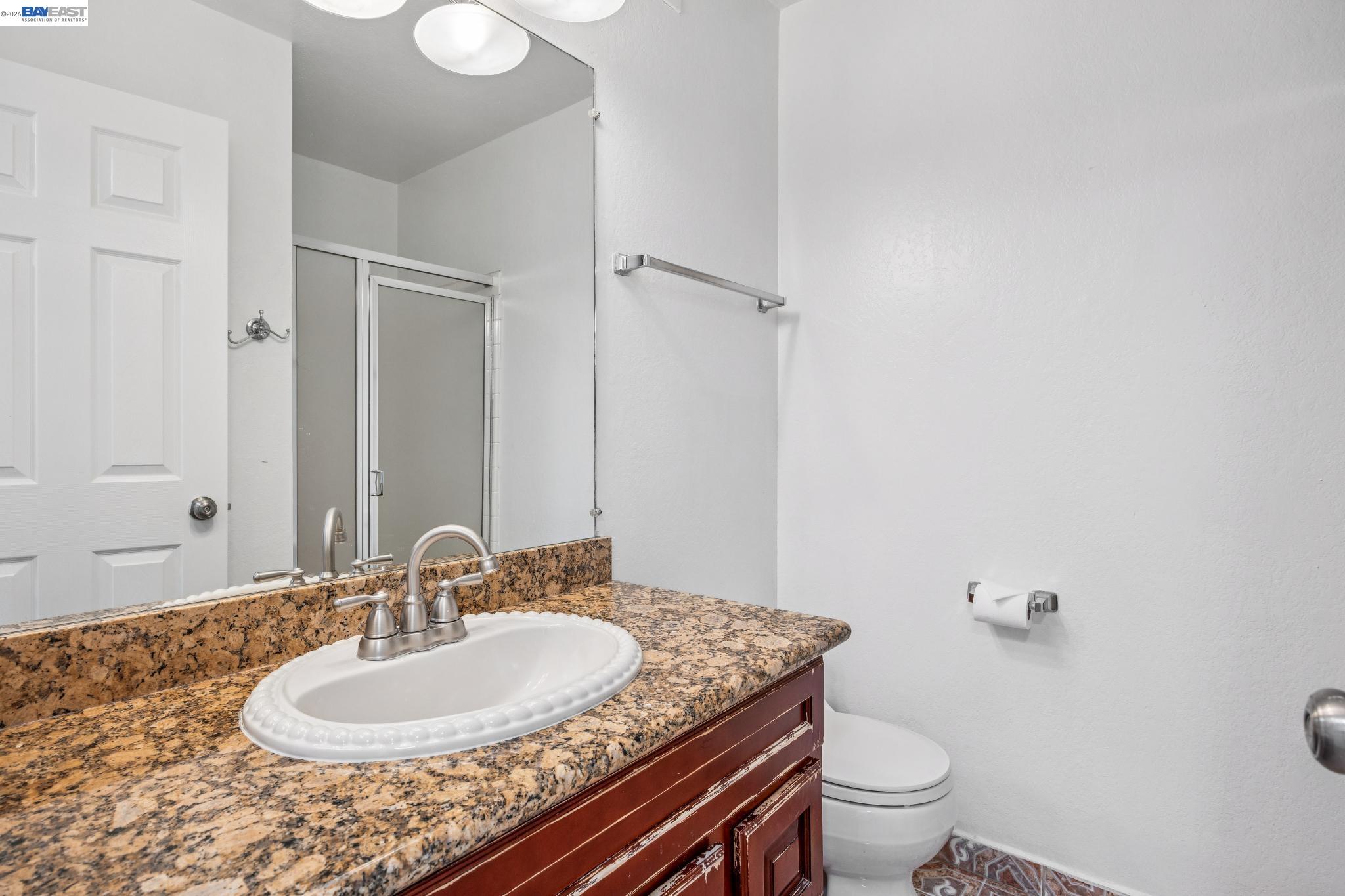 Detail Gallery Image 22 of 52 For 2838 Agua Vista Dr, San Jose,  CA 95132 - 4 Beds | 3 Baths