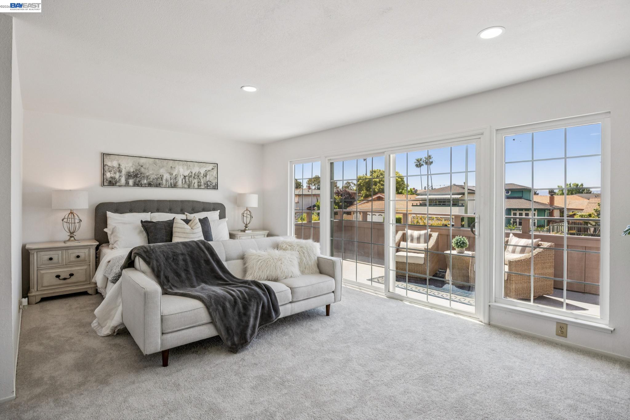 Detail Gallery Image 23 of 52 For 2838 Agua Vista Dr, San Jose,  CA 95132 - 4 Beds | 3 Baths