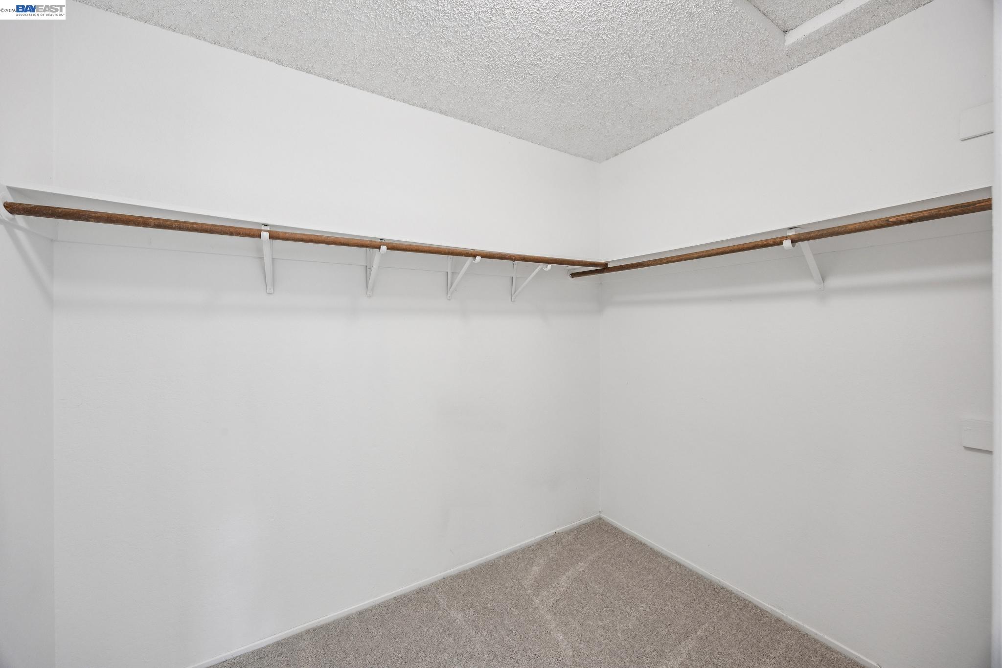 Detail Gallery Image 25 of 52 For 2838 Agua Vista Dr, San Jose,  CA 95132 - 4 Beds | 3 Baths