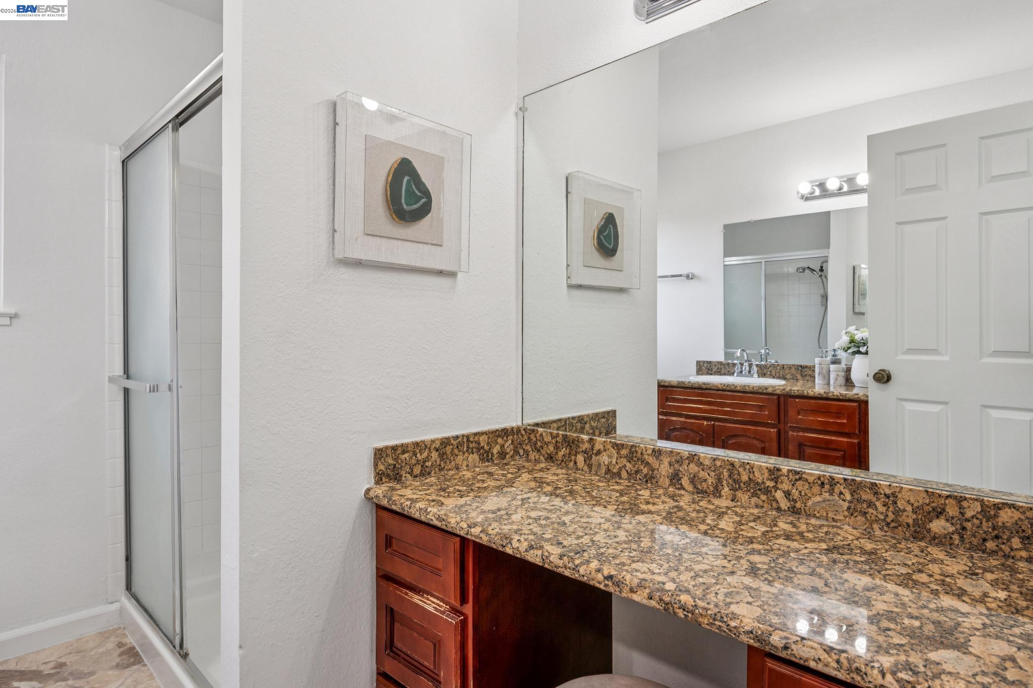 Detail Gallery Image 27 of 52 For 2838 Agua Vista Dr, San Jose,  CA 95132 - 4 Beds | 3 Baths