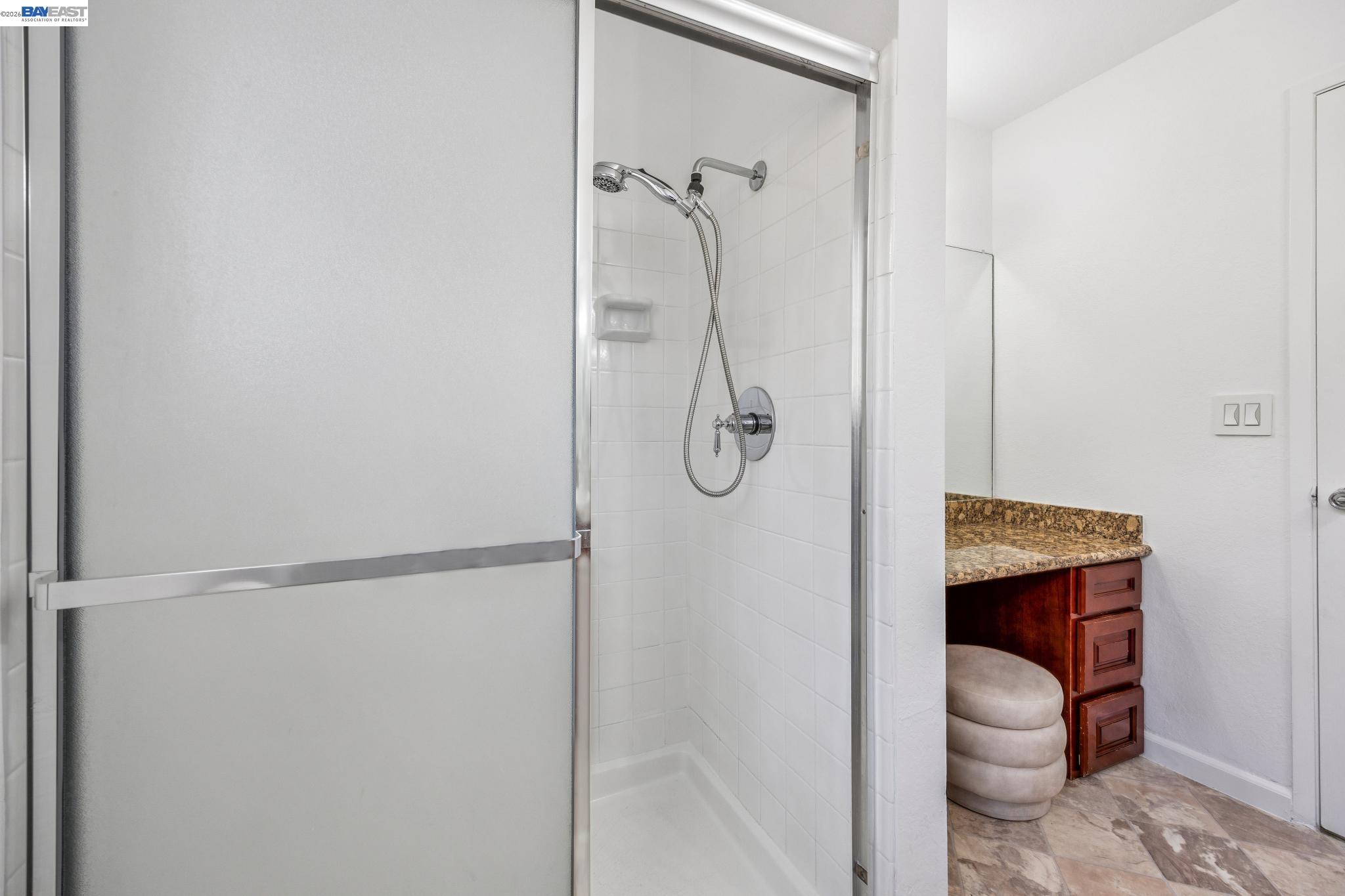 Detail Gallery Image 28 of 52 For 2838 Agua Vista Dr, San Jose,  CA 95132 - 4 Beds | 3 Baths