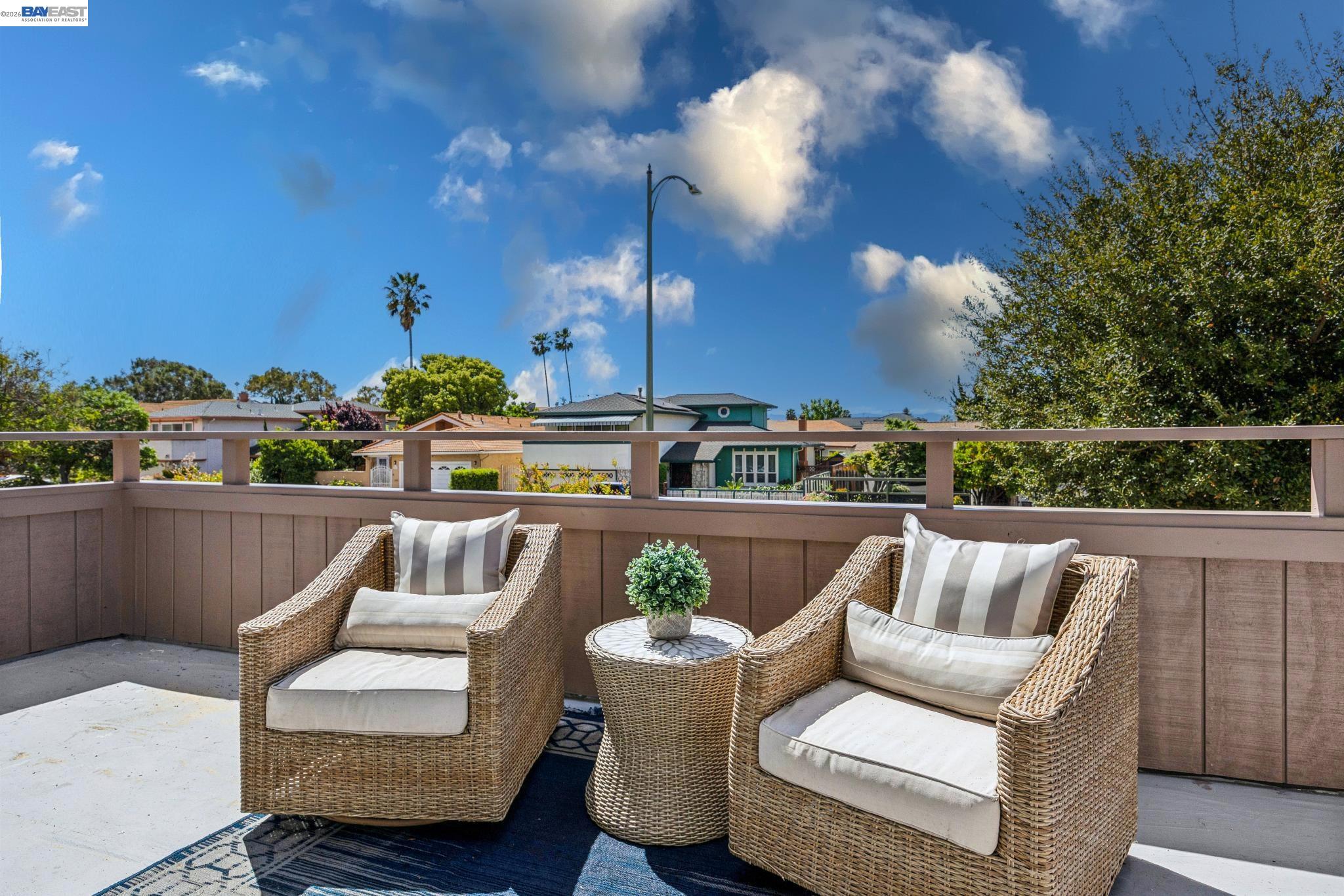 Detail Gallery Image 29 of 52 For 2838 Agua Vista Dr, San Jose,  CA 95132 - 4 Beds | 3 Baths