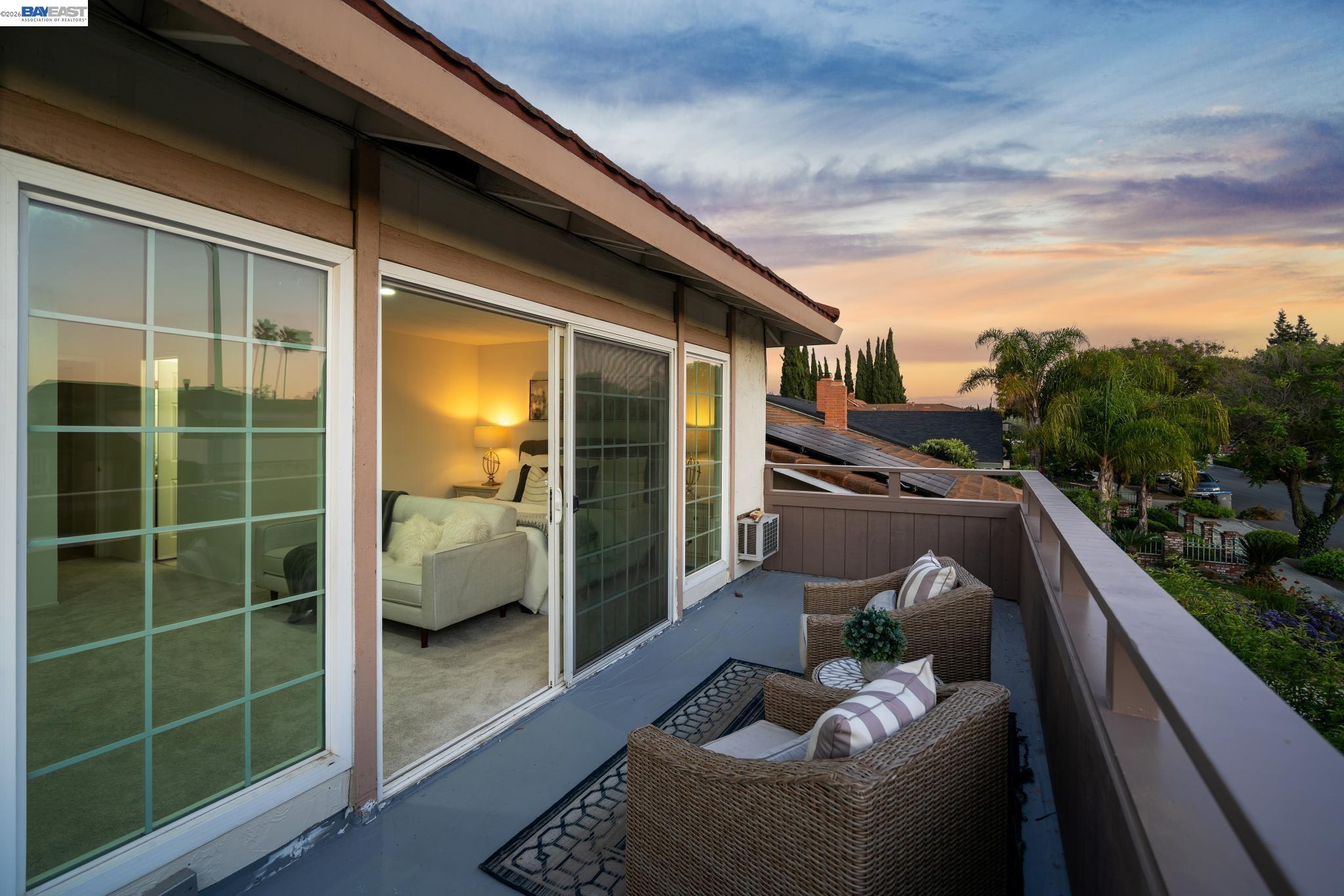 Detail Gallery Image 30 of 52 For 2838 Agua Vista Dr, San Jose,  CA 95132 - 4 Beds | 3 Baths