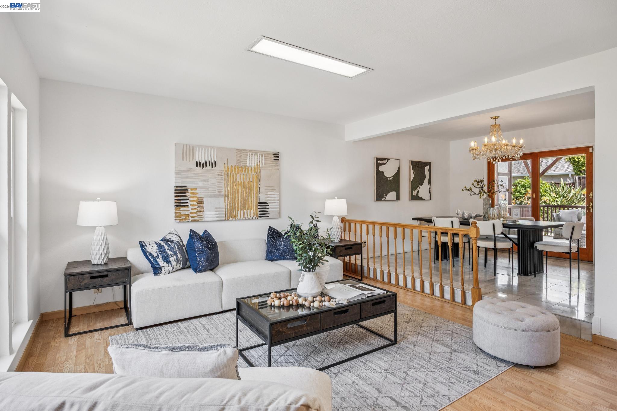 Detail Gallery Image 4 of 52 For 2838 Agua Vista Dr, San Jose,  CA 95132 - 4 Beds | 3 Baths