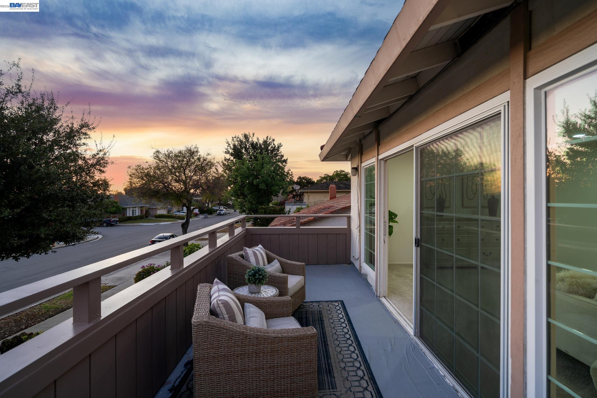 Detail Gallery Image 31 of 52 For 2838 Agua Vista Dr, San Jose,  CA 95132 - 4 Beds | 3 Baths