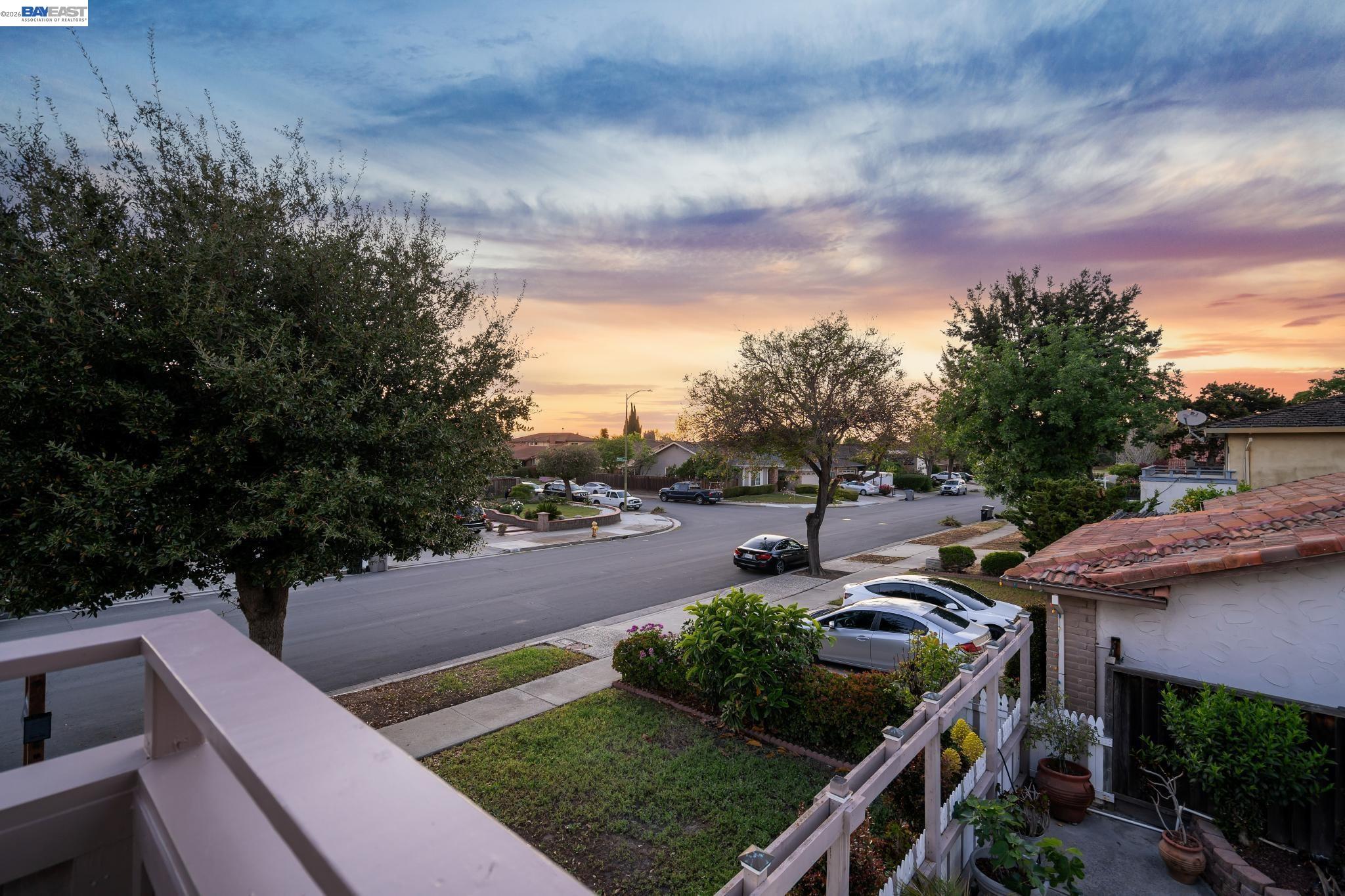 Detail Gallery Image 32 of 52 For 2838 Agua Vista Dr, San Jose,  CA 95132 - 4 Beds | 3 Baths