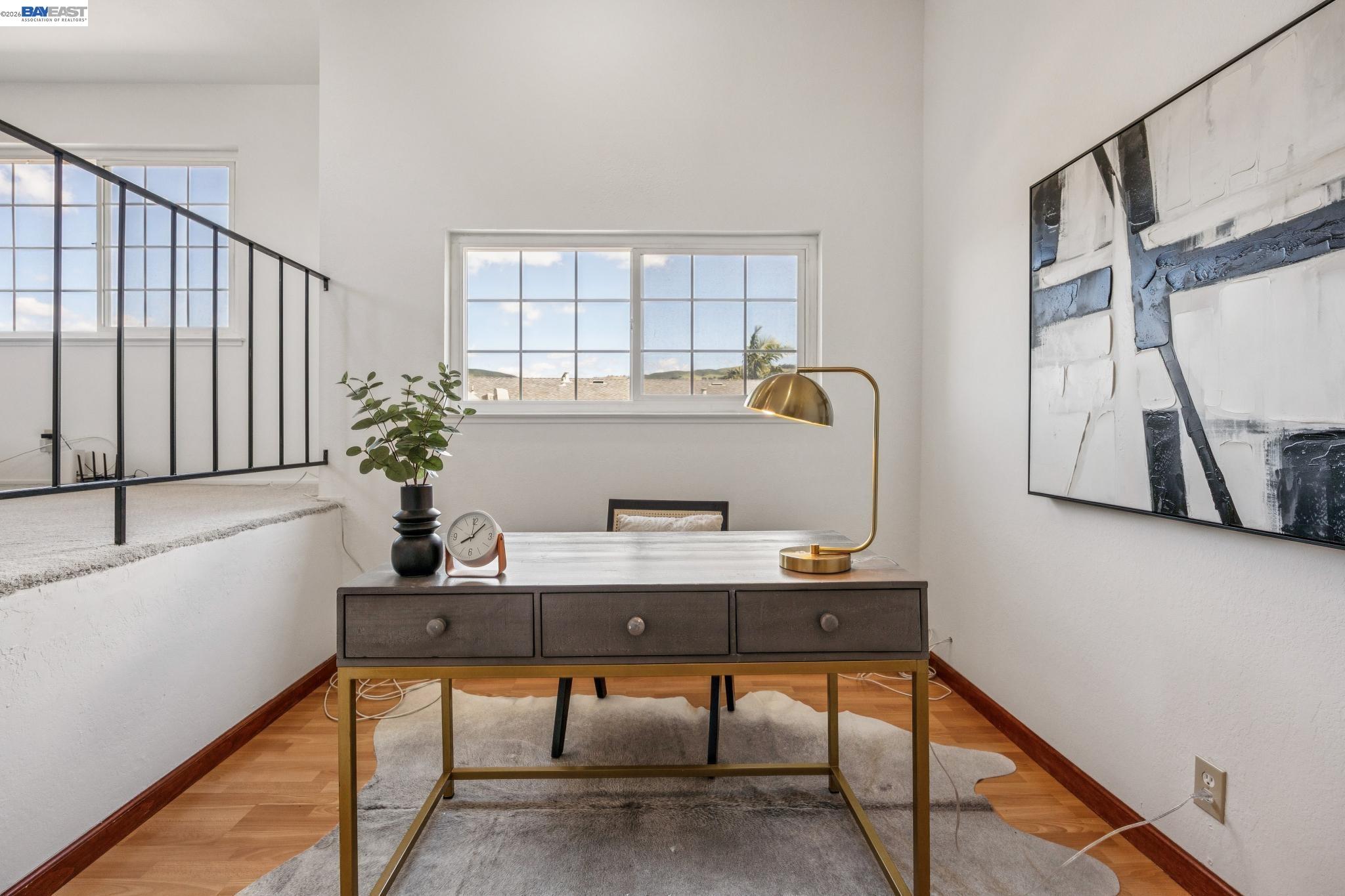 Detail Gallery Image 33 of 52 For 2838 Agua Vista Dr, San Jose,  CA 95132 - 4 Beds | 3 Baths