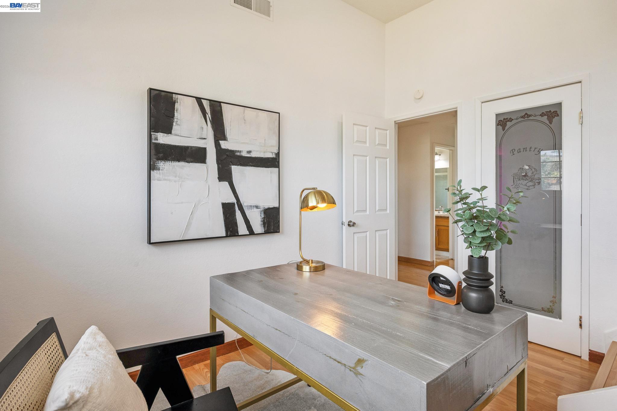 Detail Gallery Image 34 of 52 For 2838 Agua Vista Dr, San Jose,  CA 95132 - 4 Beds | 3 Baths