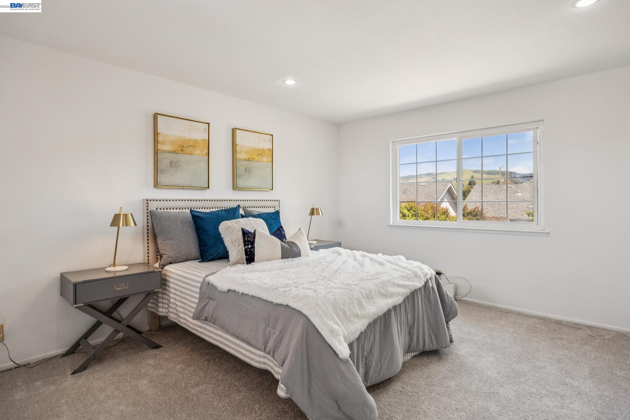 Detail Gallery Image 35 of 52 For 2838 Agua Vista Dr, San Jose,  CA 95132 - 4 Beds | 3 Baths