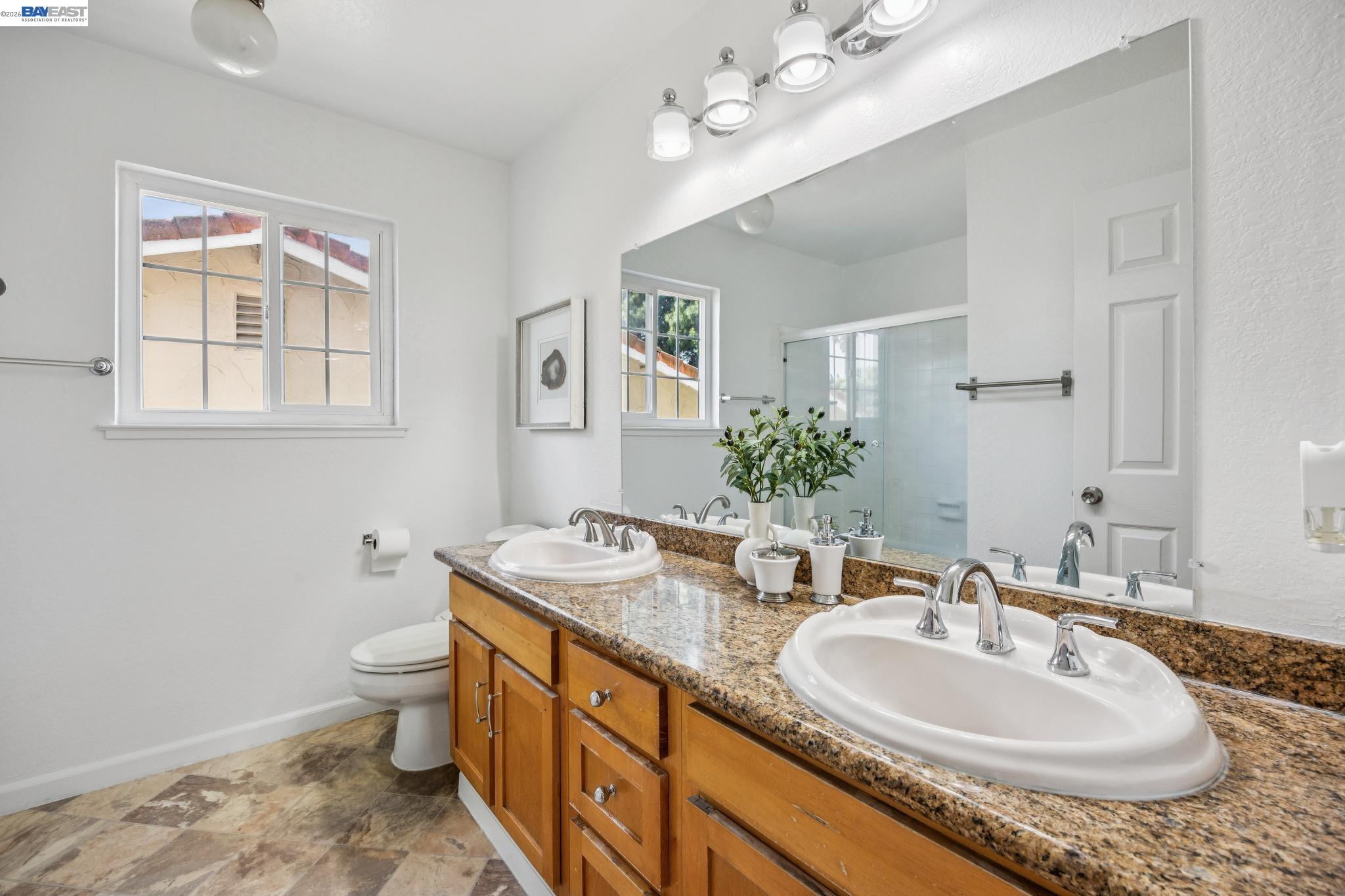 Detail Gallery Image 36 of 52 For 2838 Agua Vista Dr, San Jose,  CA 95132 - 4 Beds | 3 Baths