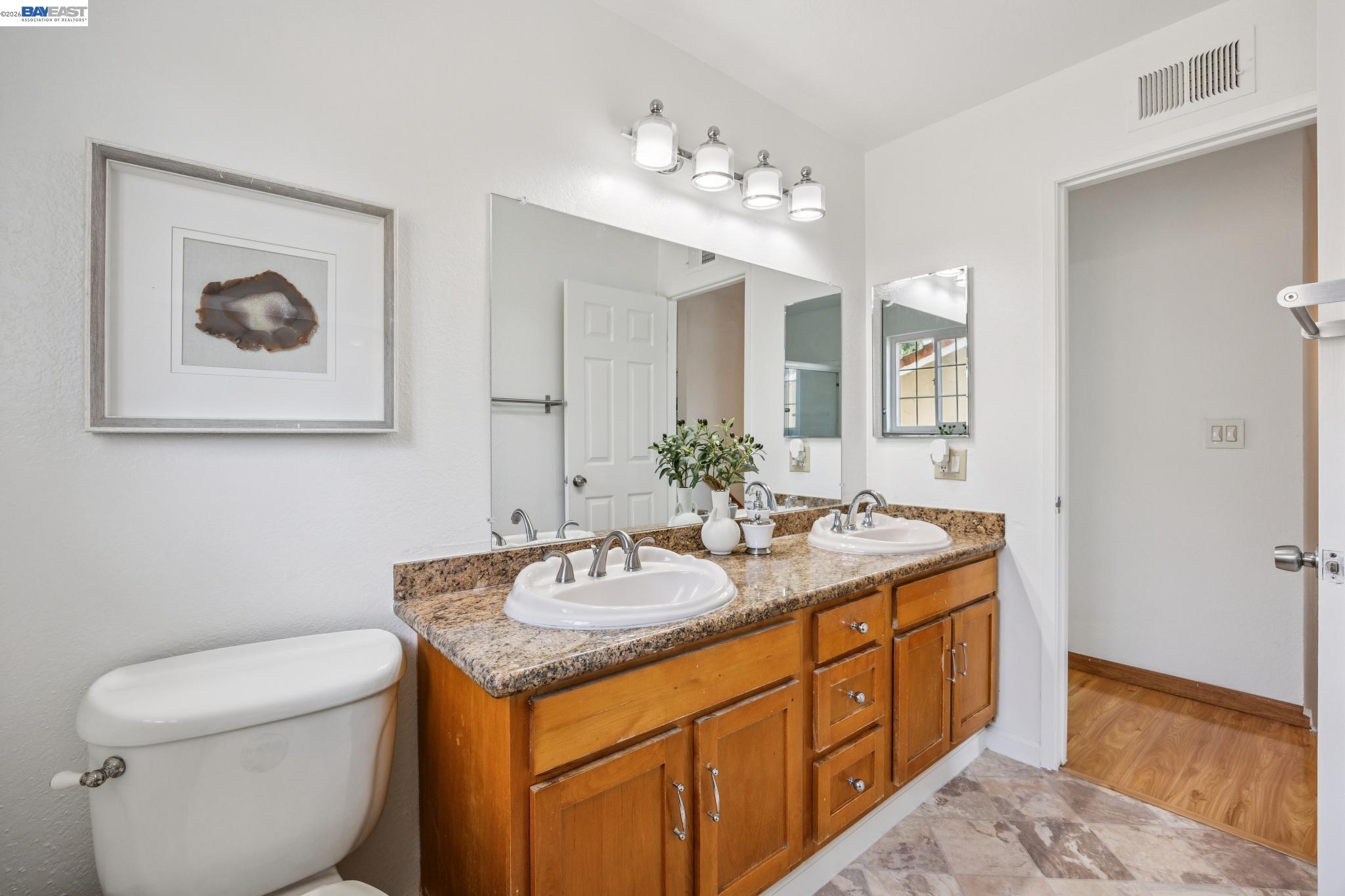 Detail Gallery Image 37 of 52 For 2838 Agua Vista Dr, San Jose,  CA 95132 - 4 Beds | 3 Baths