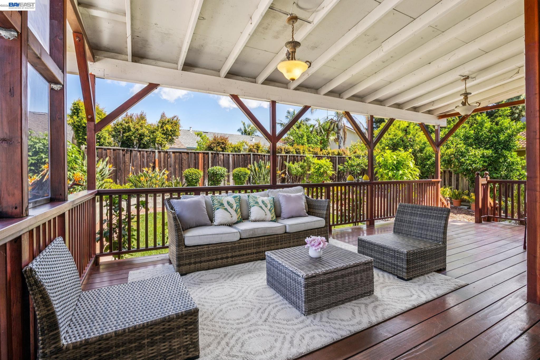 Detail Gallery Image 39 of 52 For 2838 Agua Vista Dr, San Jose,  CA 95132 - 4 Beds | 3 Baths