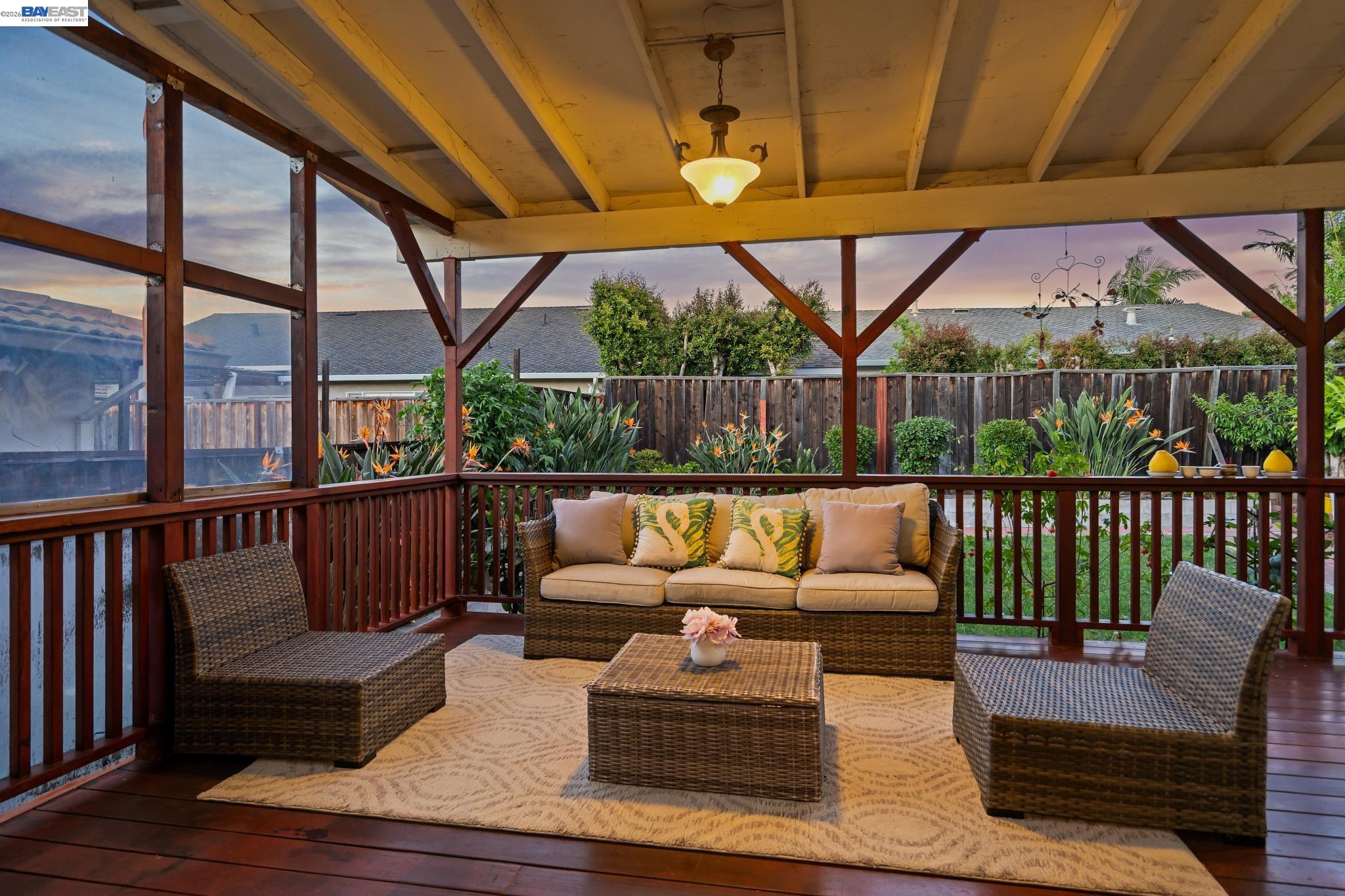 Detail Gallery Image 40 of 52 For 2838 Agua Vista Dr, San Jose,  CA 95132 - 4 Beds | 3 Baths