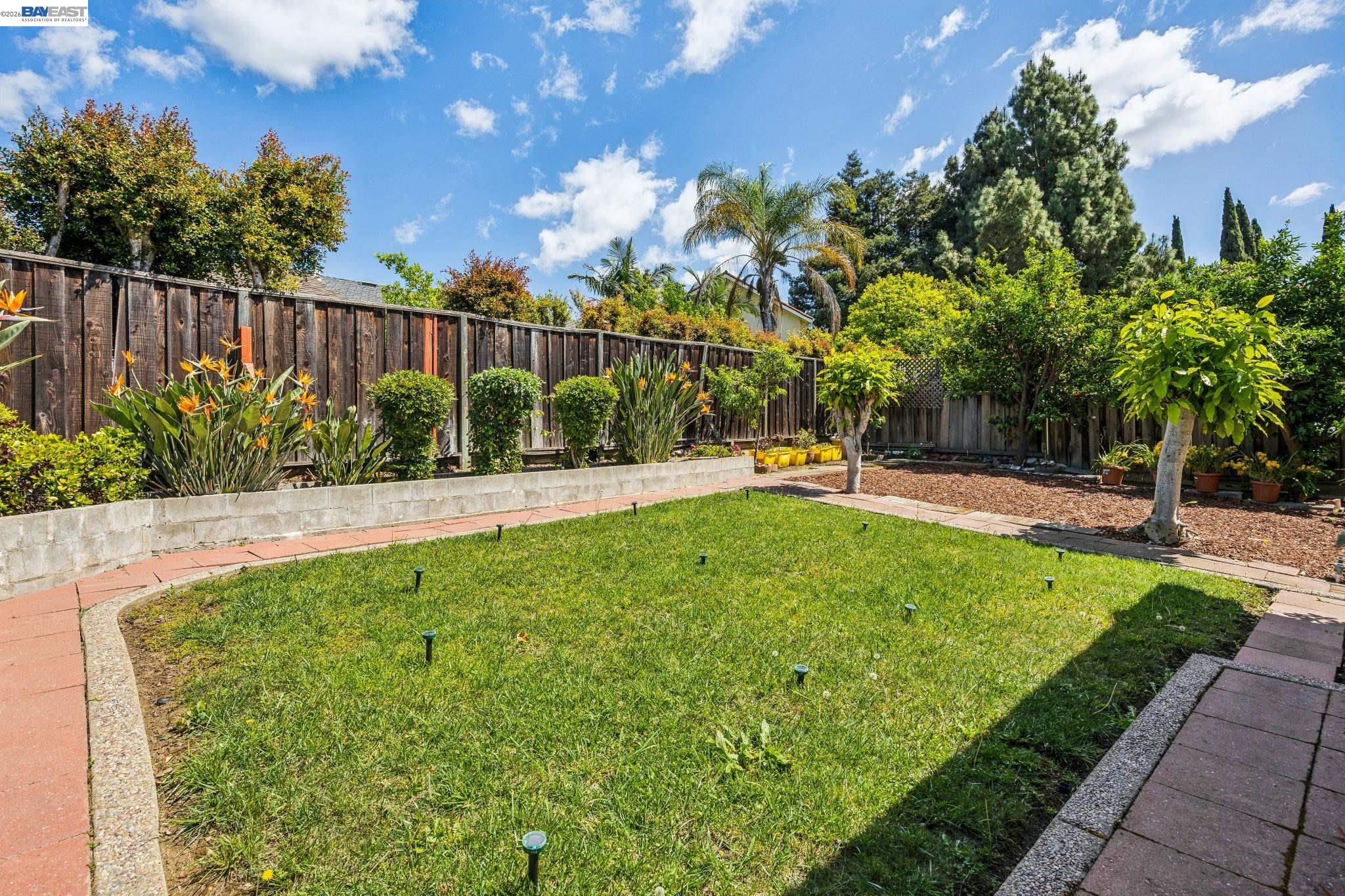 Detail Gallery Image 42 of 52 For 2838 Agua Vista Dr, San Jose,  CA 95132 - 4 Beds | 3 Baths