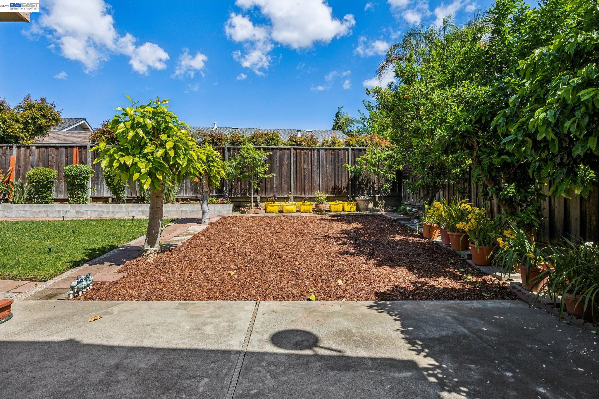 Detail Gallery Image 43 of 52 For 2838 Agua Vista Dr, San Jose,  CA 95132 - 4 Beds | 3 Baths