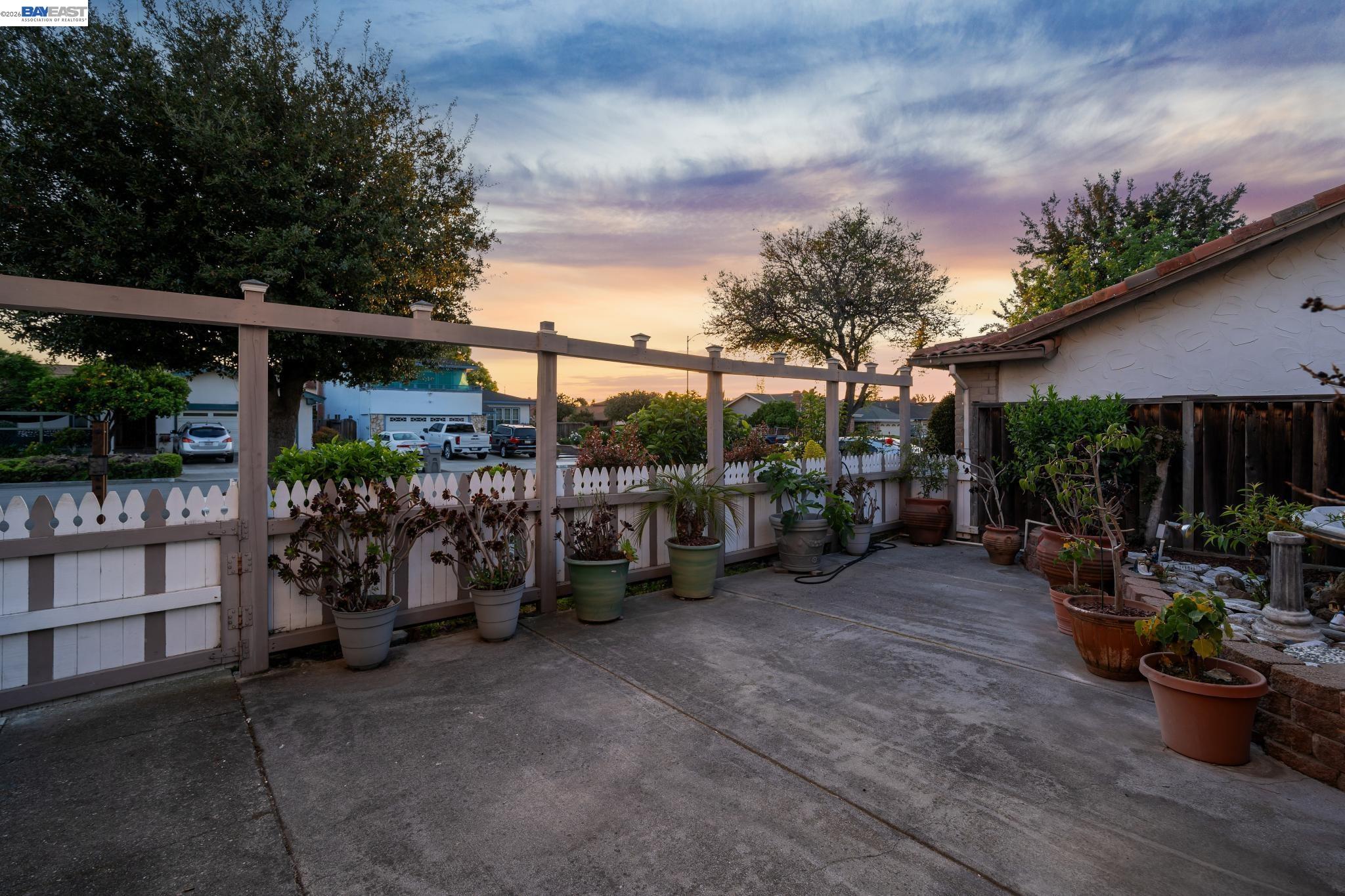 Detail Gallery Image 50 of 52 For 2838 Agua Vista Dr, San Jose,  CA 95132 - 4 Beds | 3 Baths