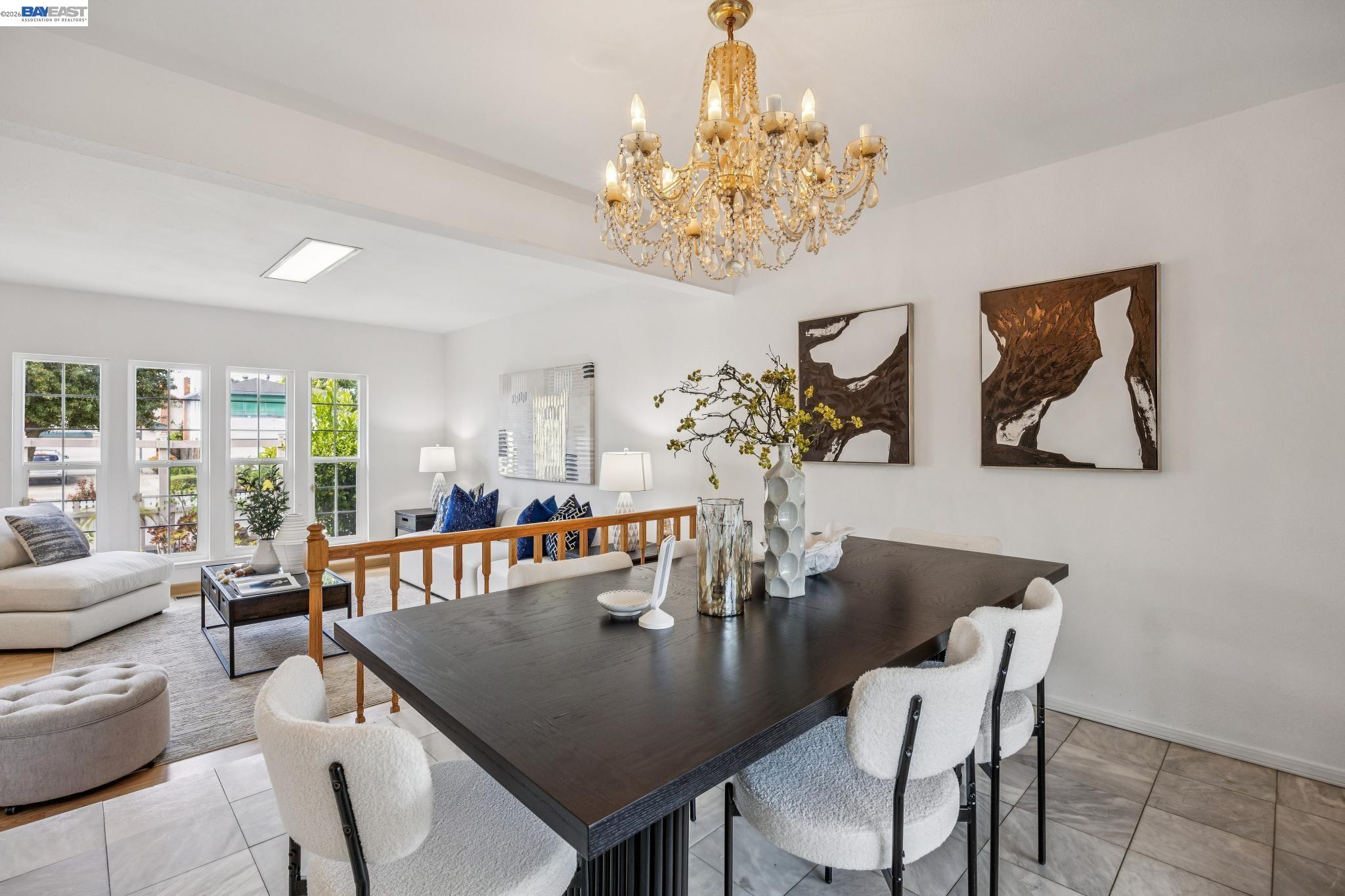 Detail Gallery Image 7 of 52 For 2838 Agua Vista Dr, San Jose,  CA 95132 - 4 Beds | 3 Baths