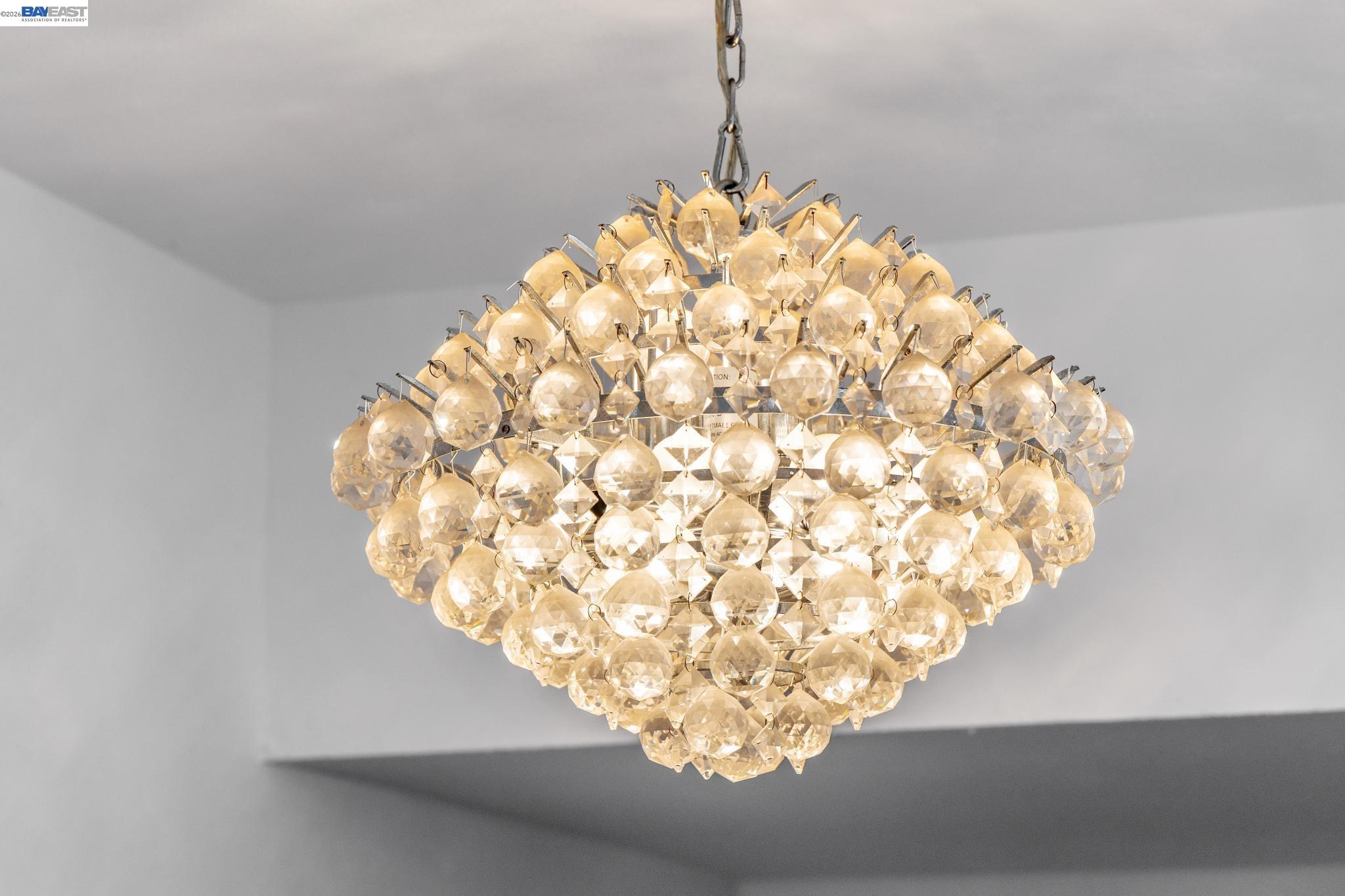 Detail Gallery Image 10 of 52 For 2838 Agua Vista Dr, San Jose,  CA 95132 - 4 Beds | 3 Baths