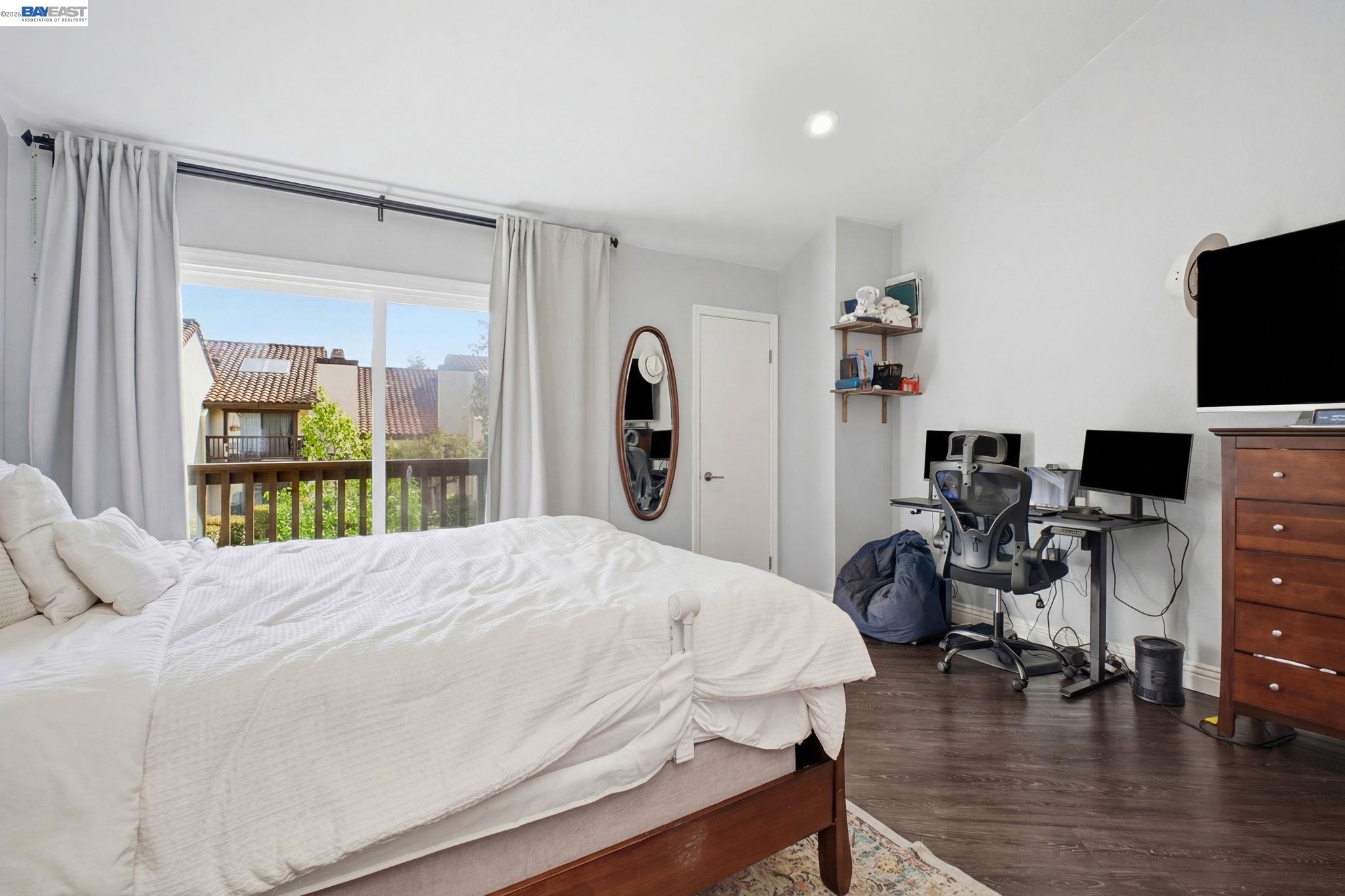 Photo #11: 41129532 Listing: Photo #11