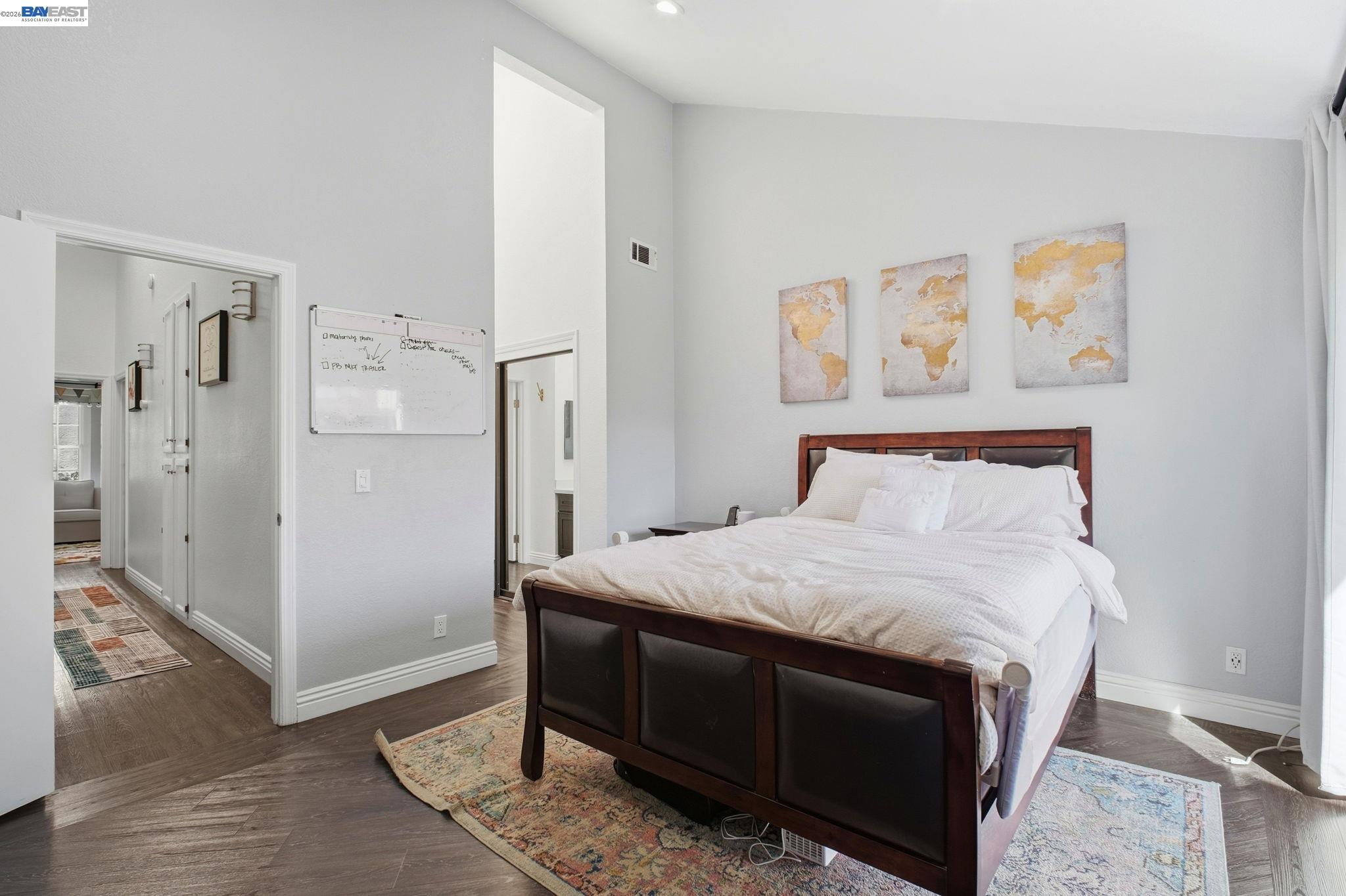 Photo #12: 41129532 Listing: Photo #12