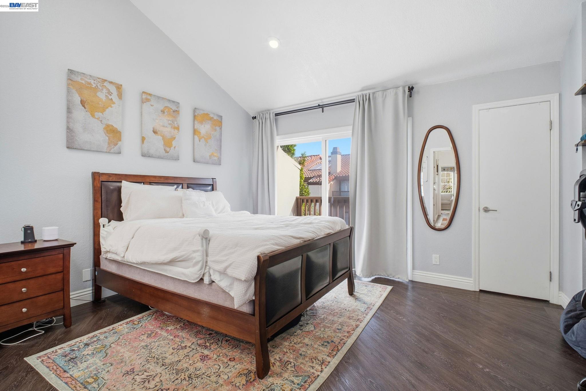 Photo #13: 41129532 Listing: Photo #13