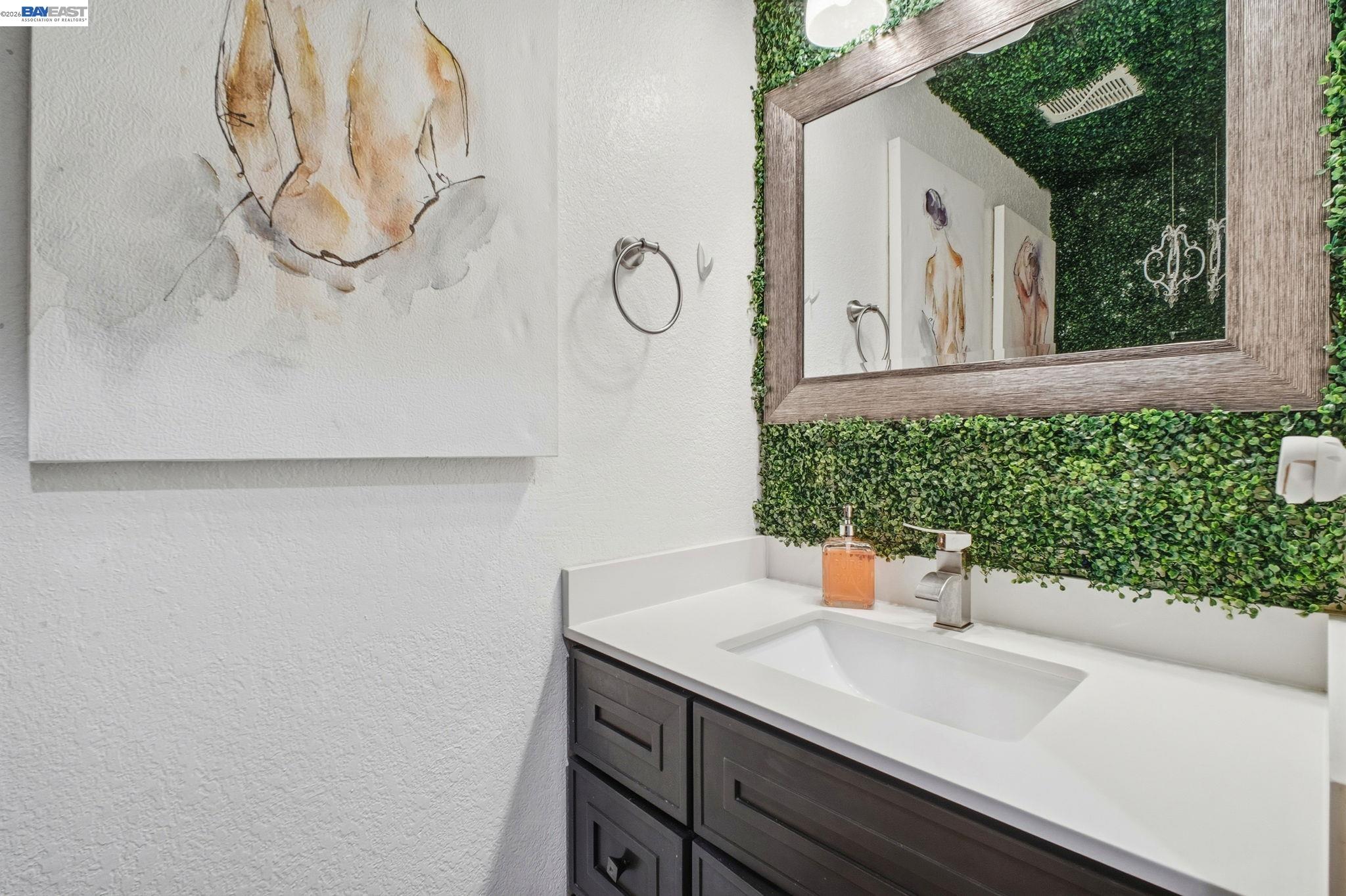 Photo #14: 41129532 Listing: Photo #14