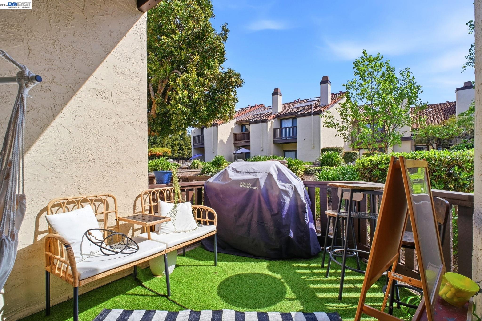 Photo #16: 41129532 Listing: Photo #16