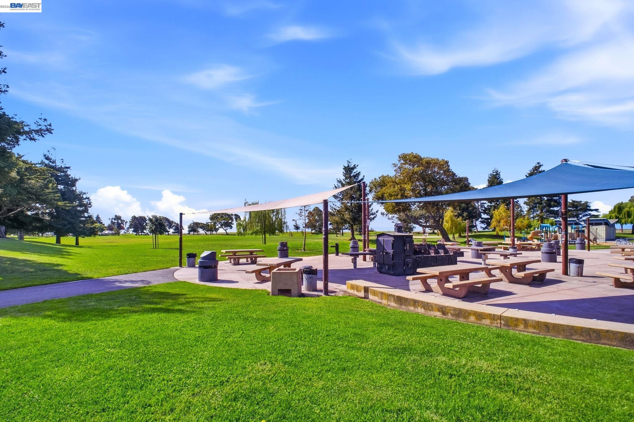 Photo #17: 41129532 Listing: Photo #17